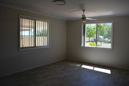 12 Acacia Street, Blackall QLD 4472, Blackall - Thumbnail 7