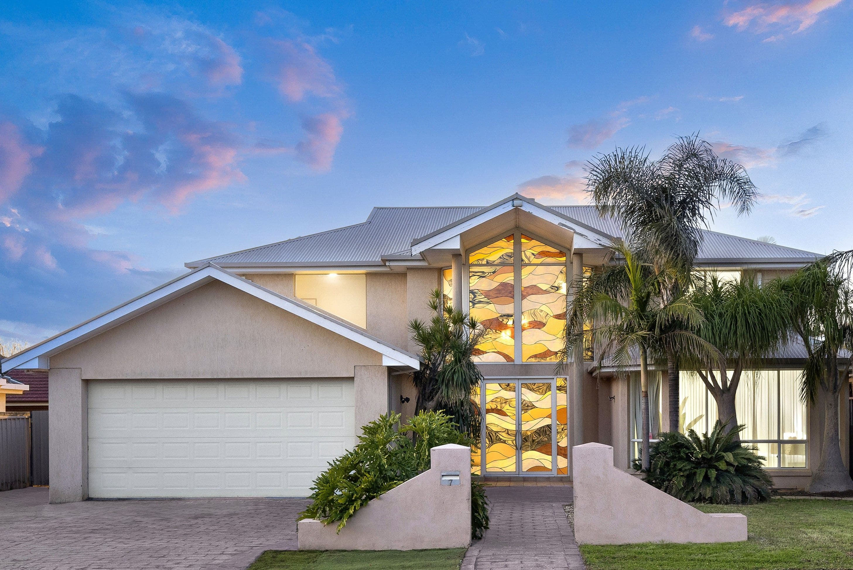 7 Playford Road, Newton SA 5074, Newton - Image 1