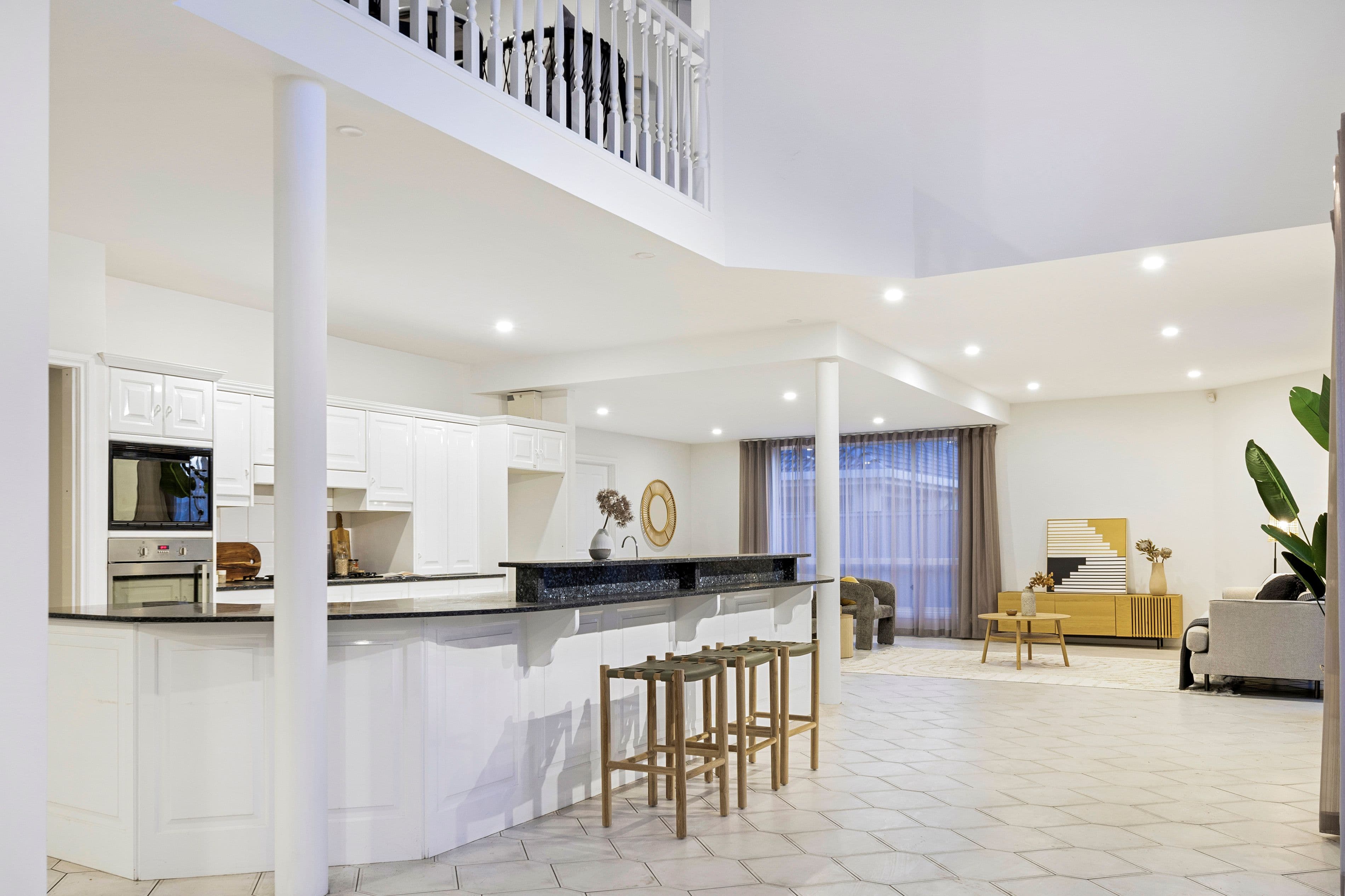 7 Playford Road, Newton SA 5074, Newton - Thumbnail 4