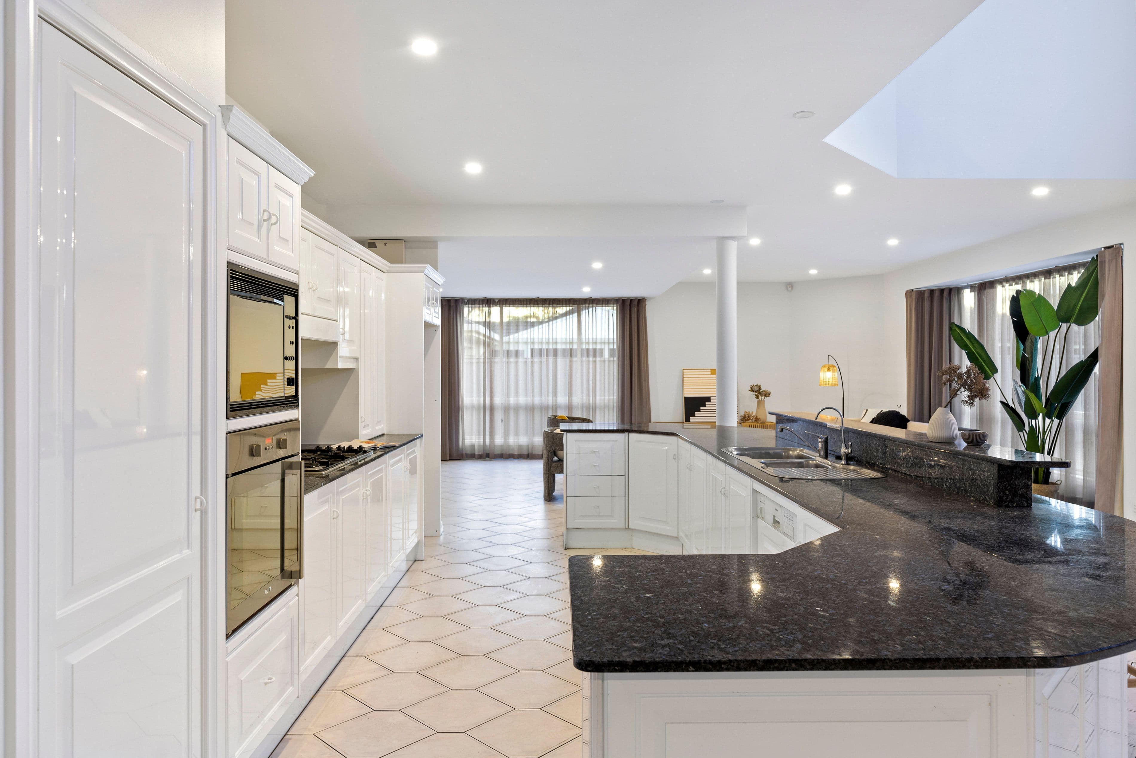 7 Playford Road, Newton SA 5074, Newton - Thumbnail 5