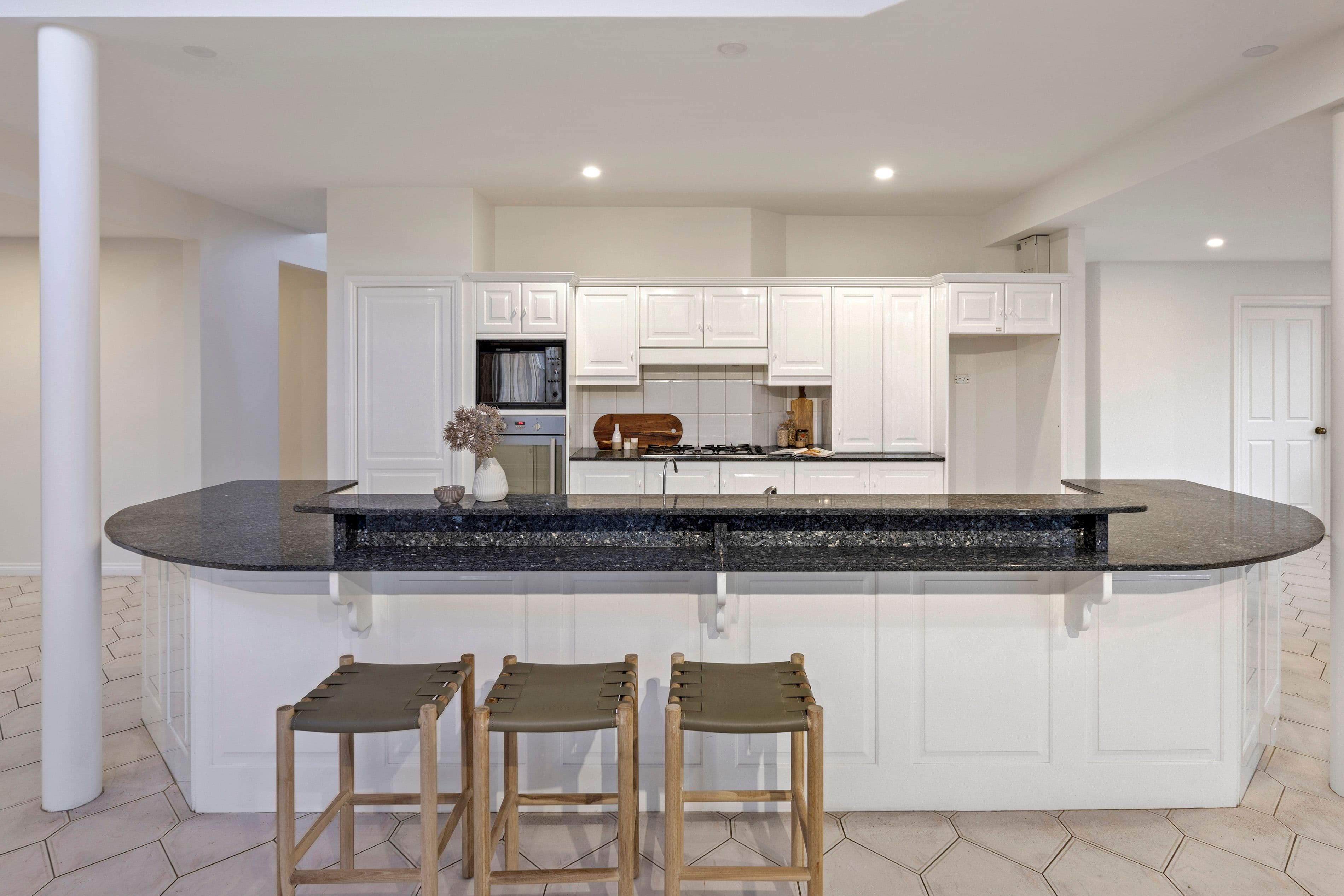 7 Playford Road, Newton SA 5074, Newton - Thumbnail 6