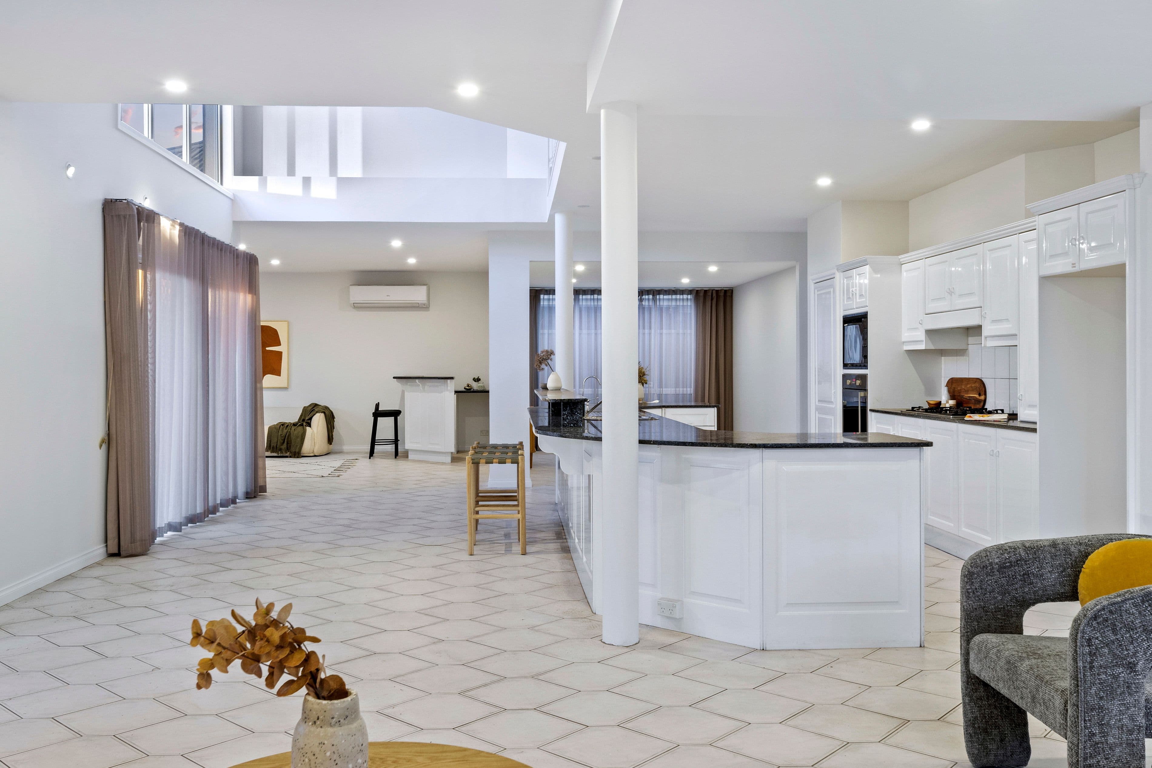 7 Playford Road, Newton SA 5074, Newton - Thumbnail 7