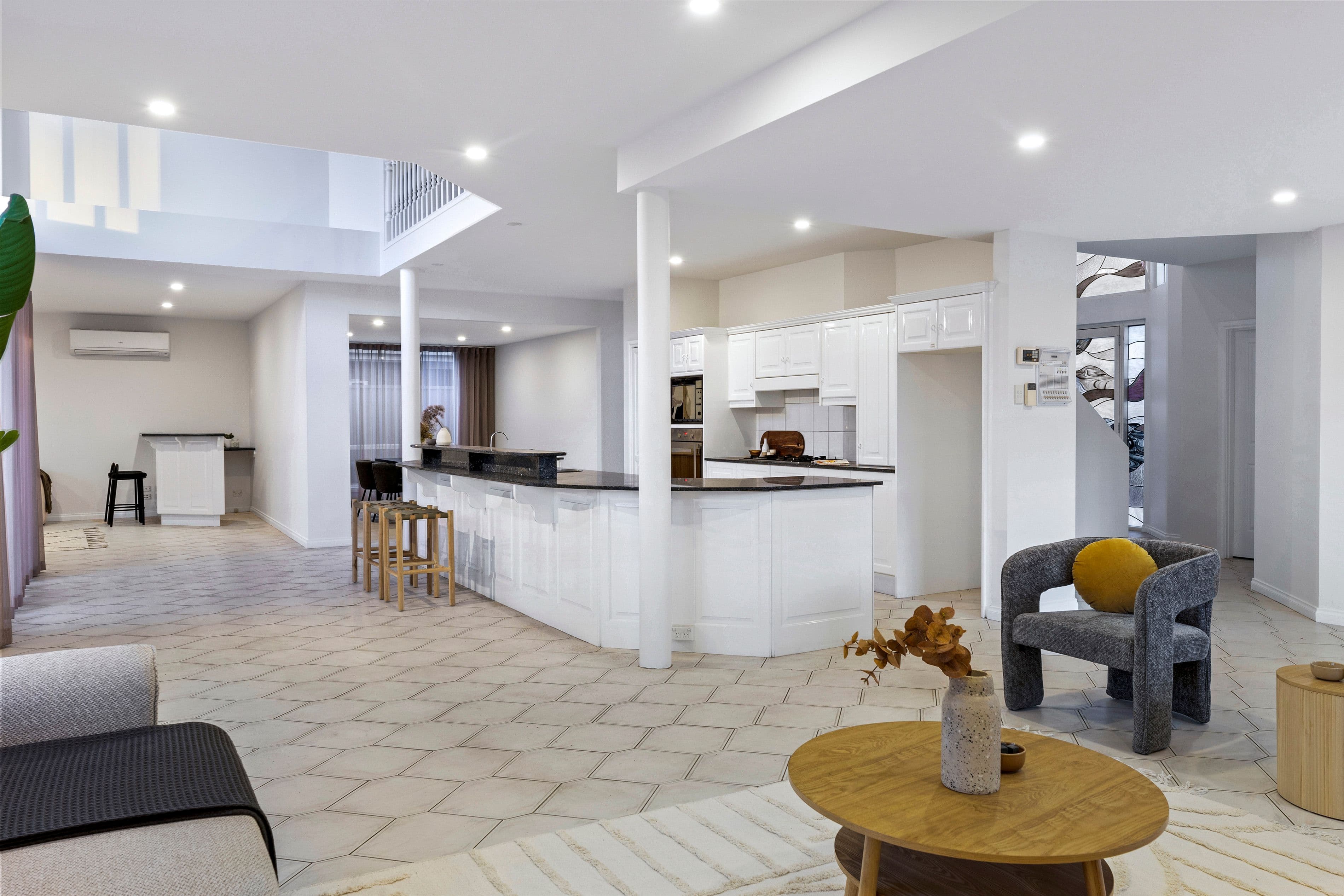 7 Playford Road, Newton SA 5074, Newton - Thumbnail 8