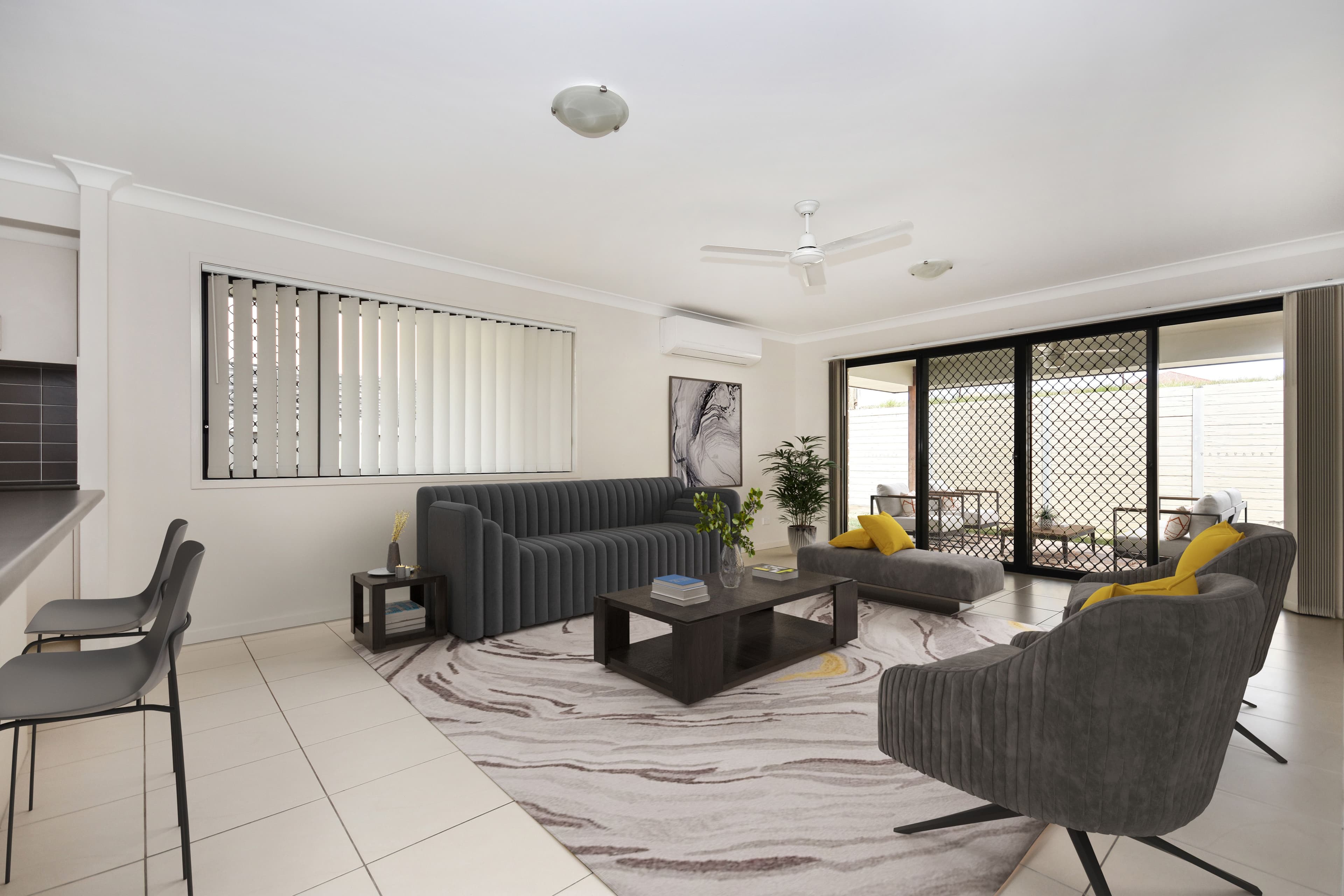 47 Dickson Crescent, North Lakes QLD 4509, North Lakes - Thumbnail 3