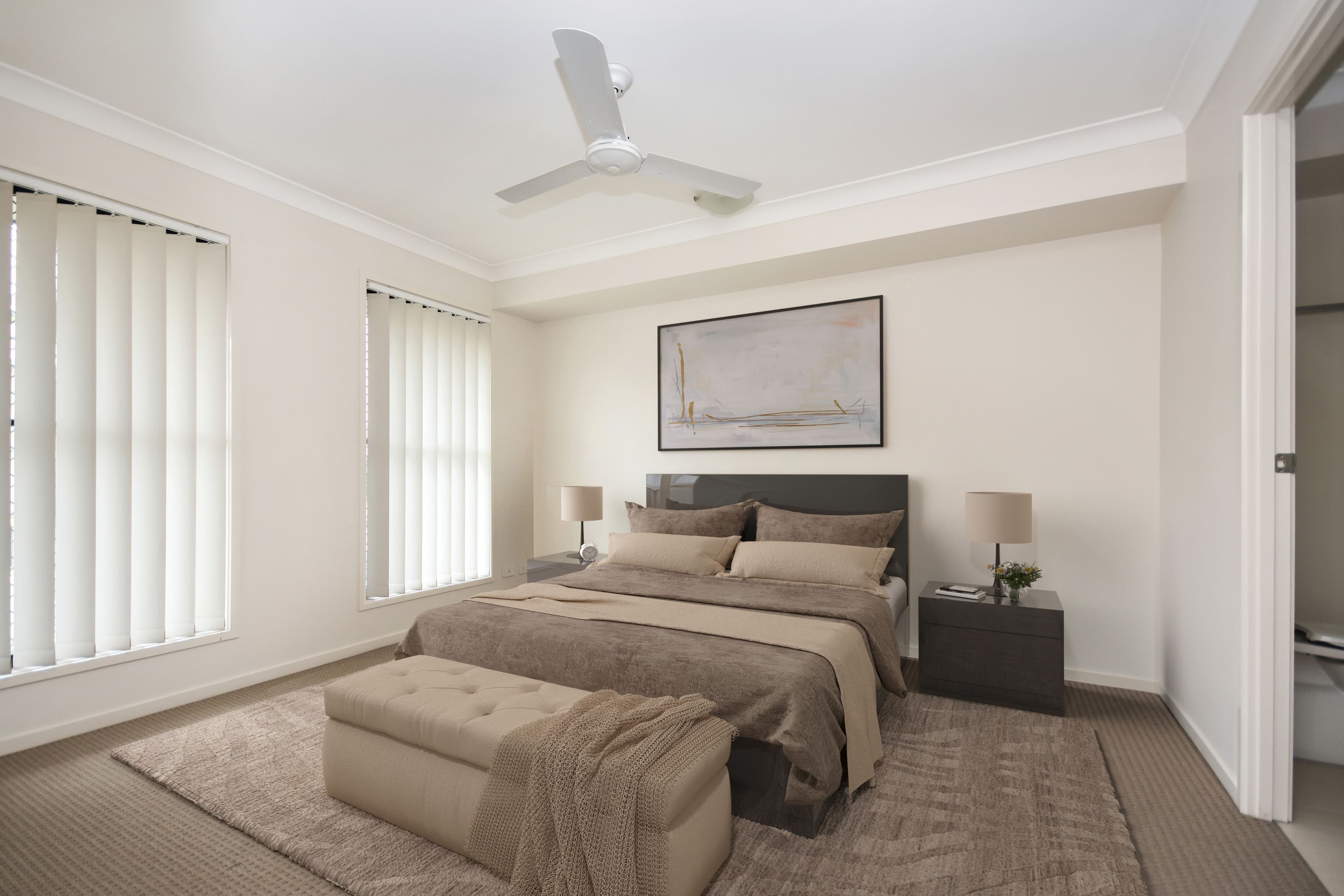 47 Dickson Crescent, North Lakes QLD 4509, North Lakes - Thumbnail 4
