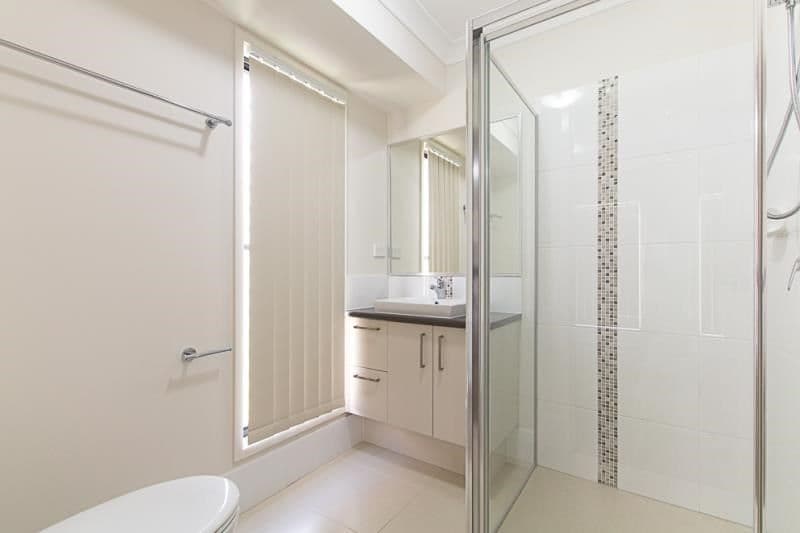 47 Dickson Crescent, North Lakes QLD 4509, North Lakes - Thumbnail 5