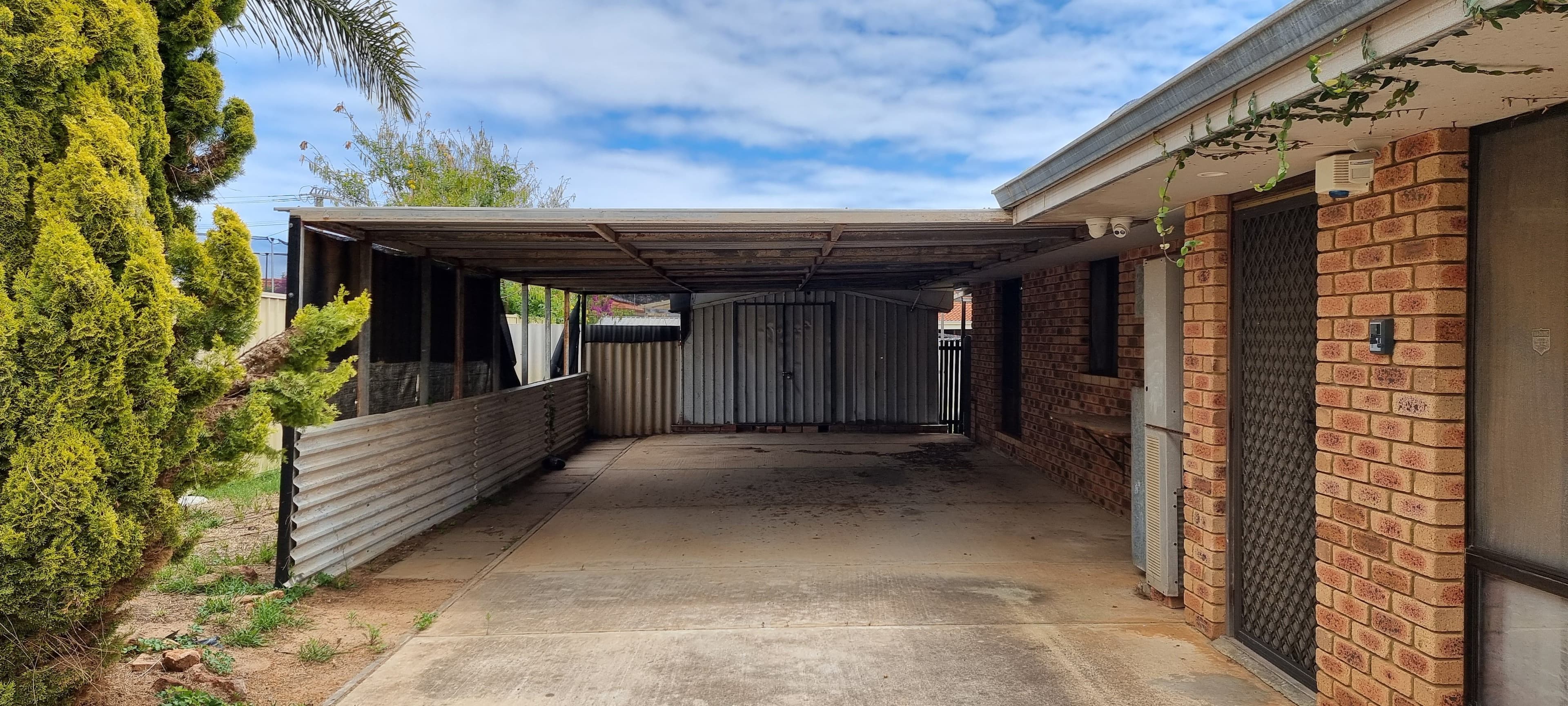 7 Bennett Street, Spalding WA 6530, Spalding - Thumbnail 2