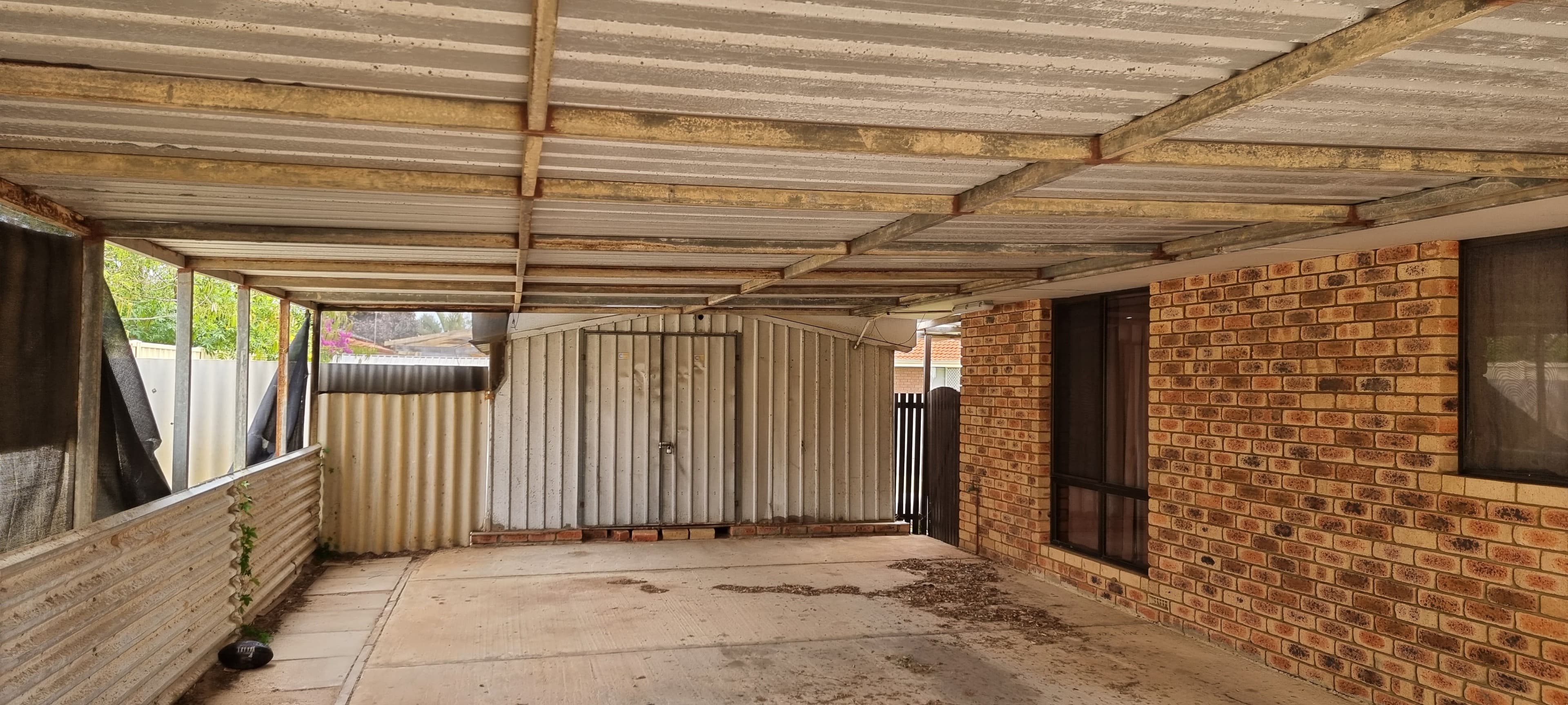 7 Bennett Street, Spalding WA 6530, Spalding - Thumbnail 3