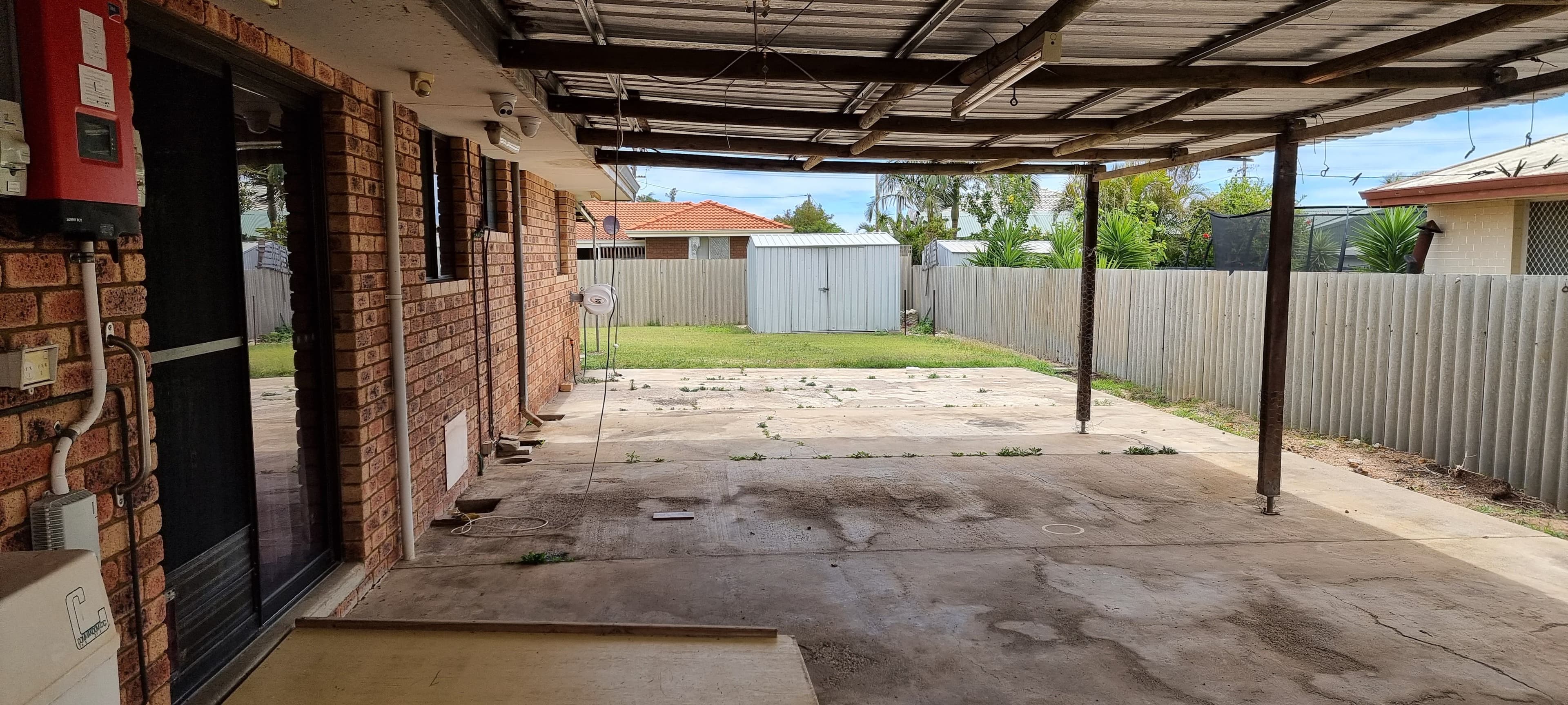 7 Bennett Street, Spalding WA 6530, Spalding - Thumbnail 4