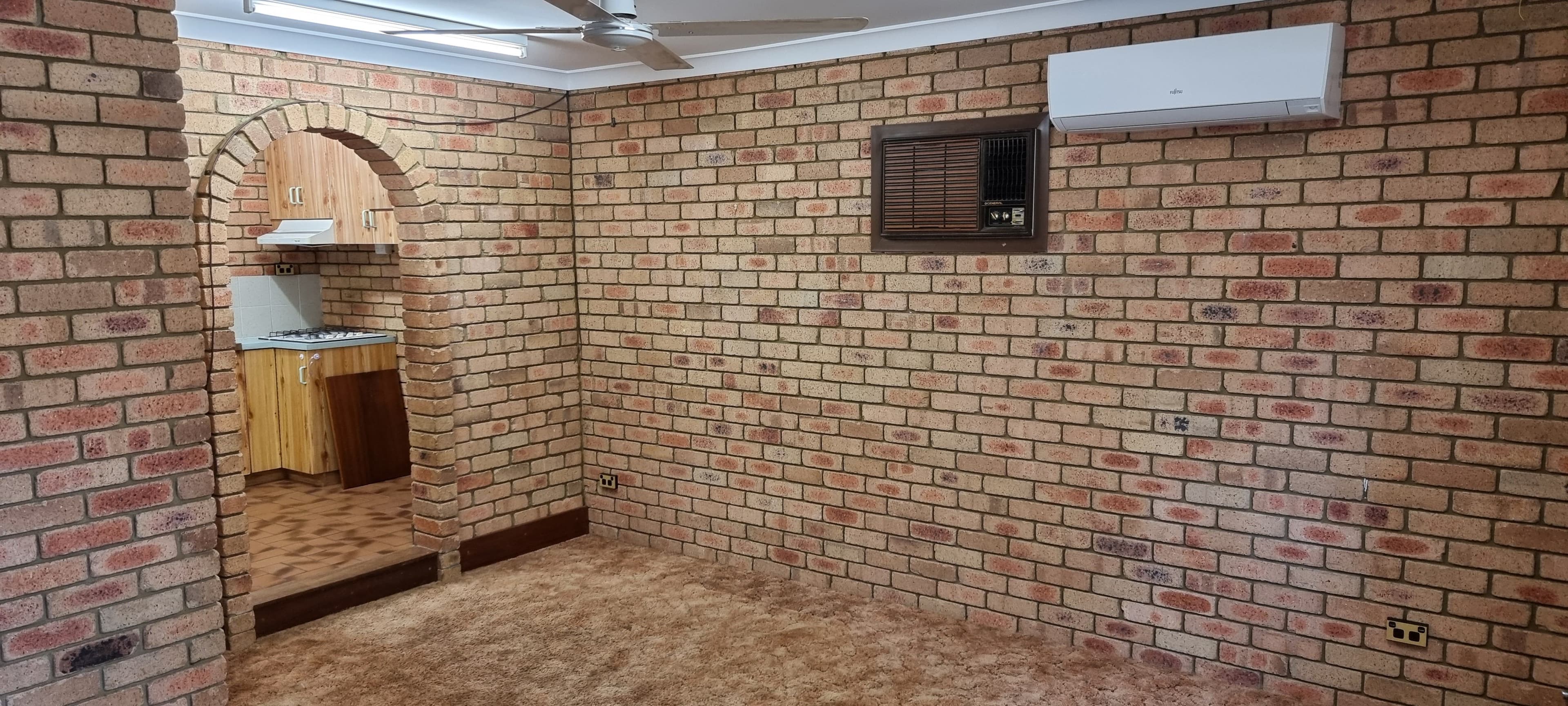 7 Bennett Street, Spalding WA 6530, Spalding - Thumbnail 5