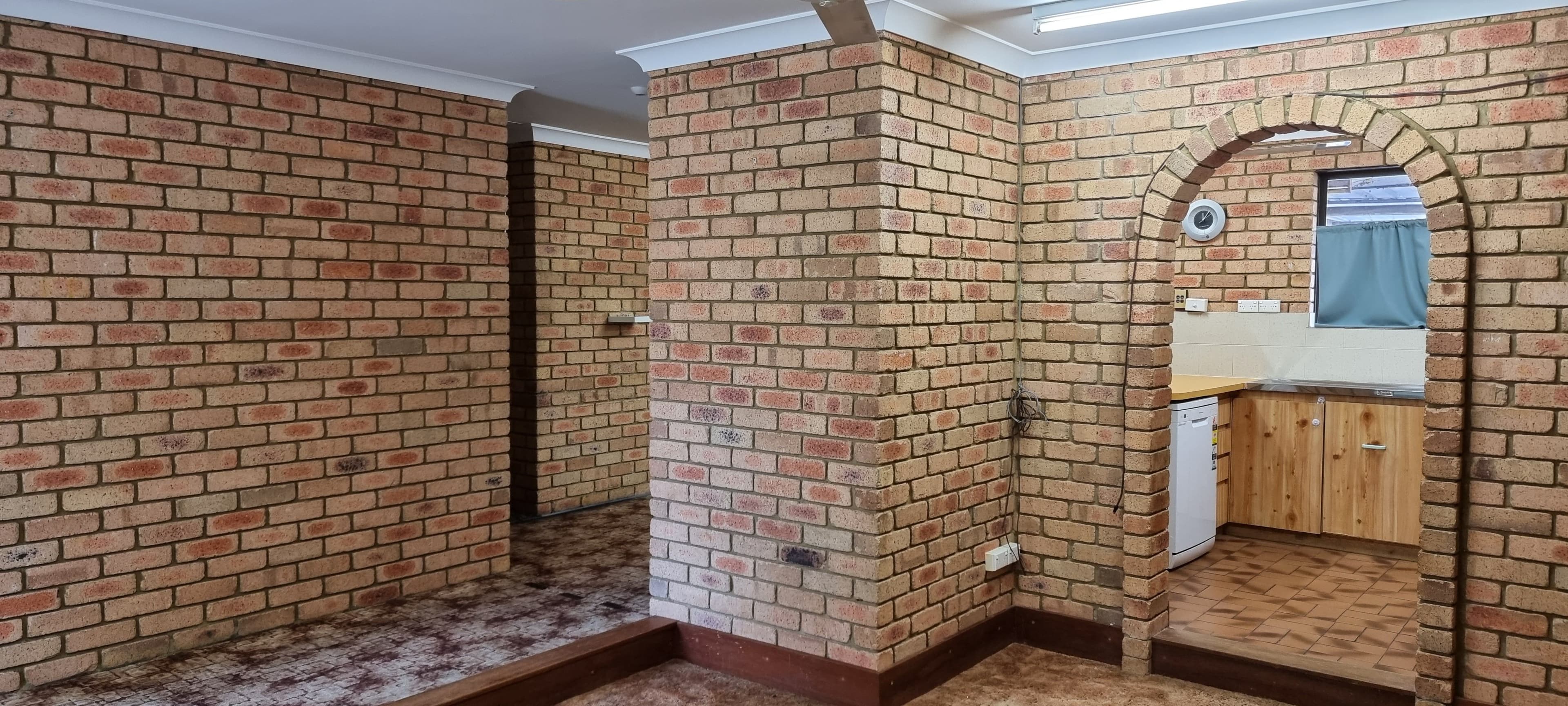 7 Bennett Street, Spalding WA 6530, Spalding - Thumbnail 6