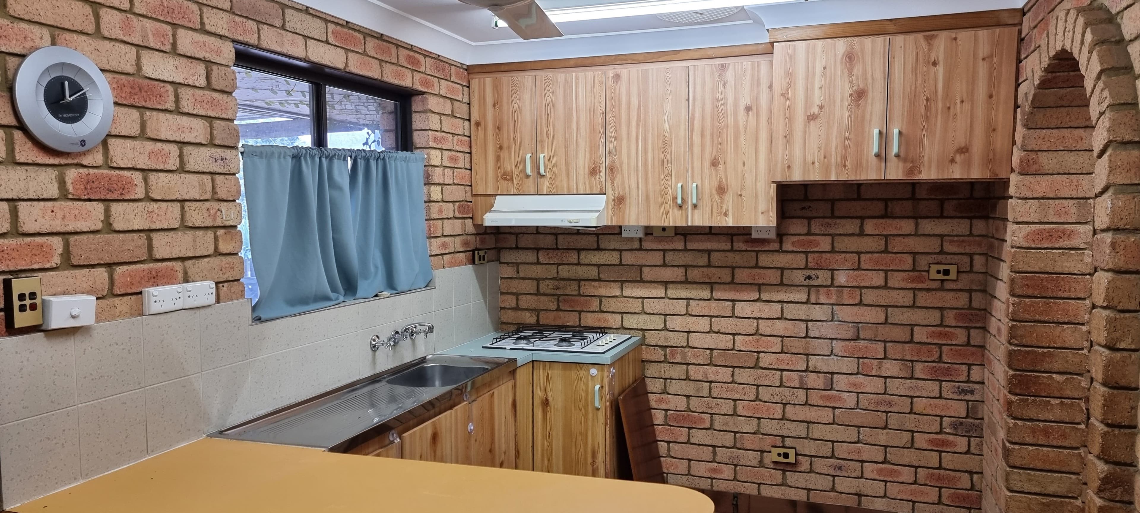 7 Bennett Street, Spalding WA 6530, Spalding - Thumbnail 7