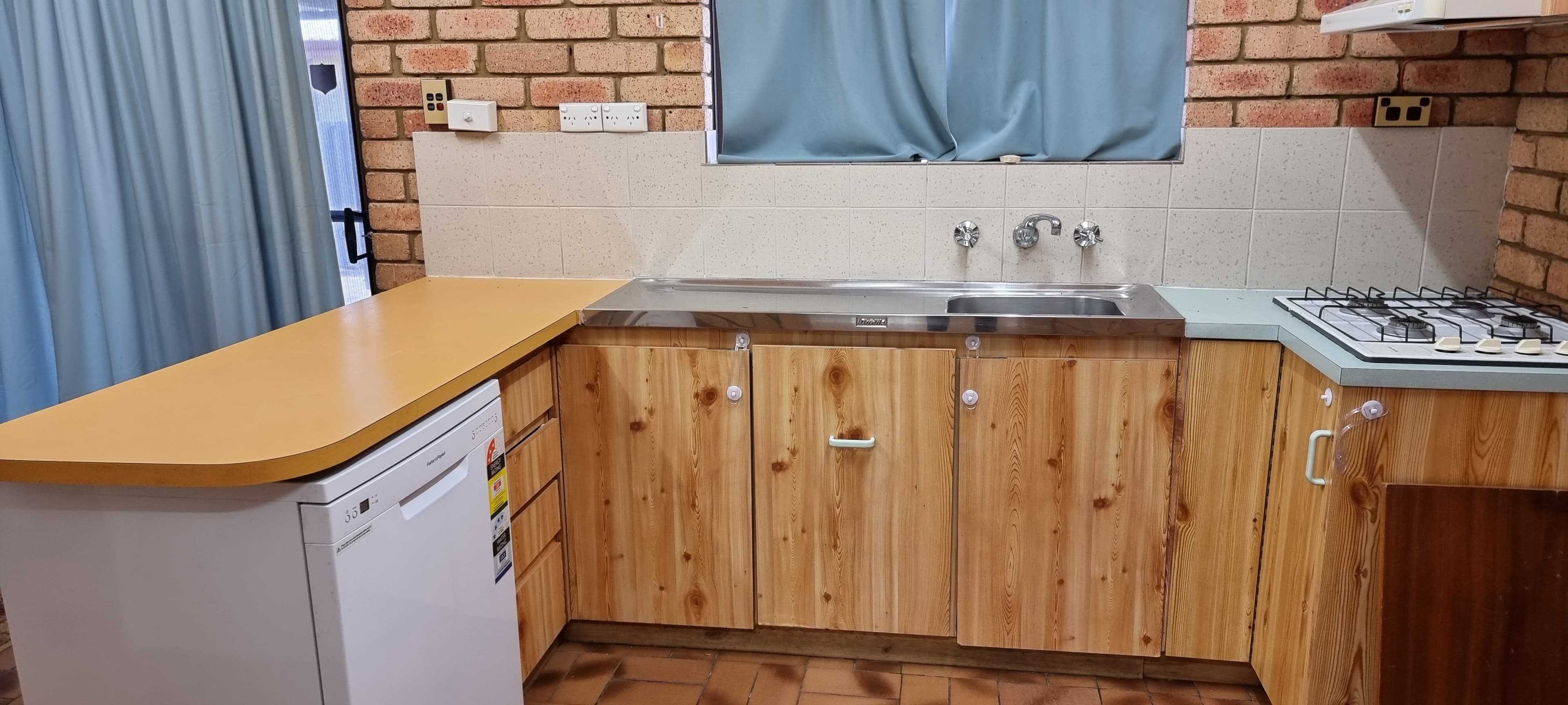 7 Bennett Street, Spalding WA 6530, Spalding - Thumbnail 8