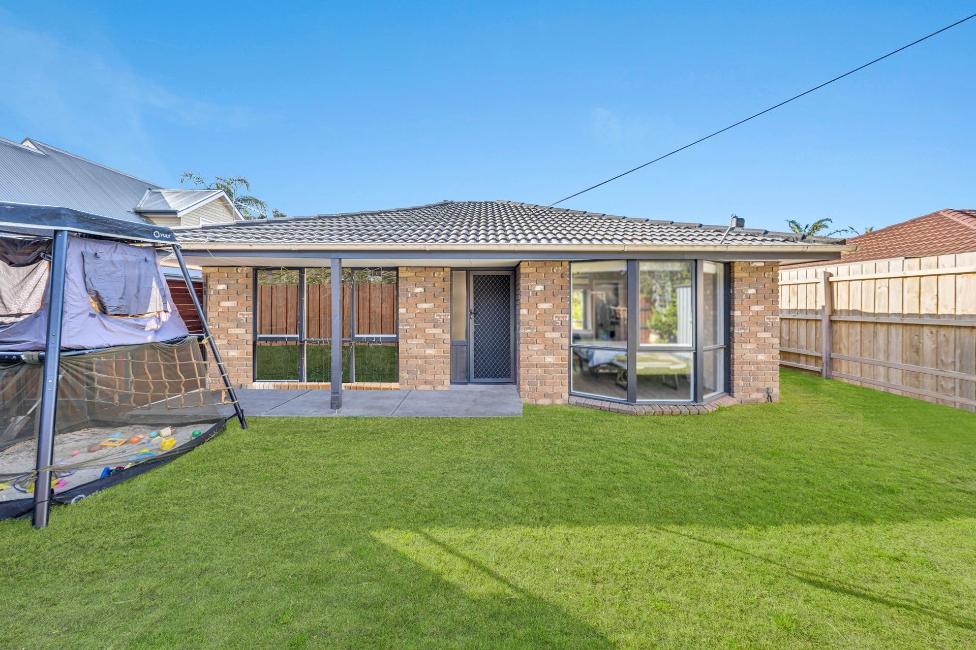 137 Ballarto Road, Carrum Downs VIC 3201, Carrum Downs - Image 1