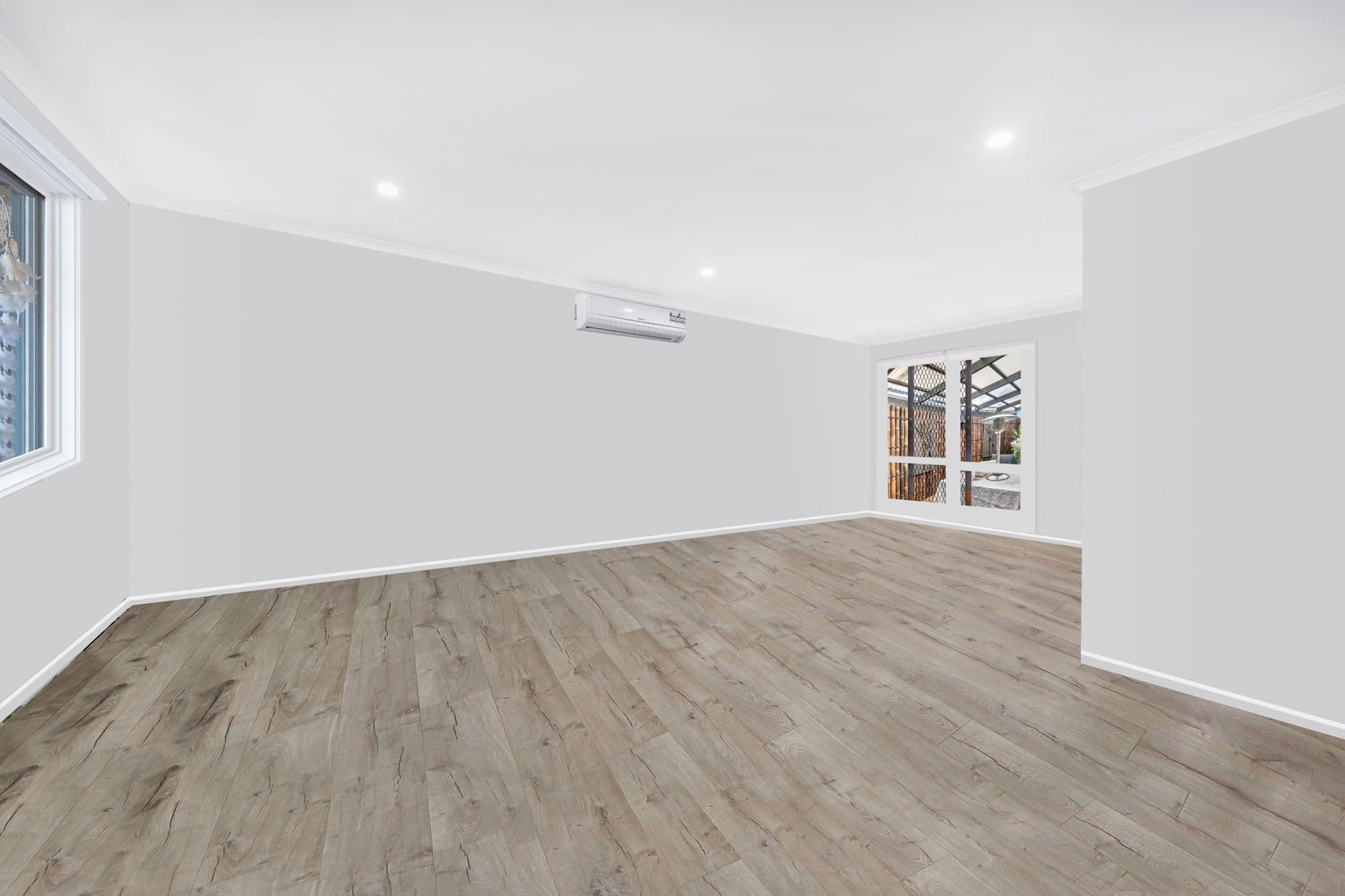 137 Ballarto Road, Carrum Downs VIC 3201, Carrum Downs - Thumbnail 2
