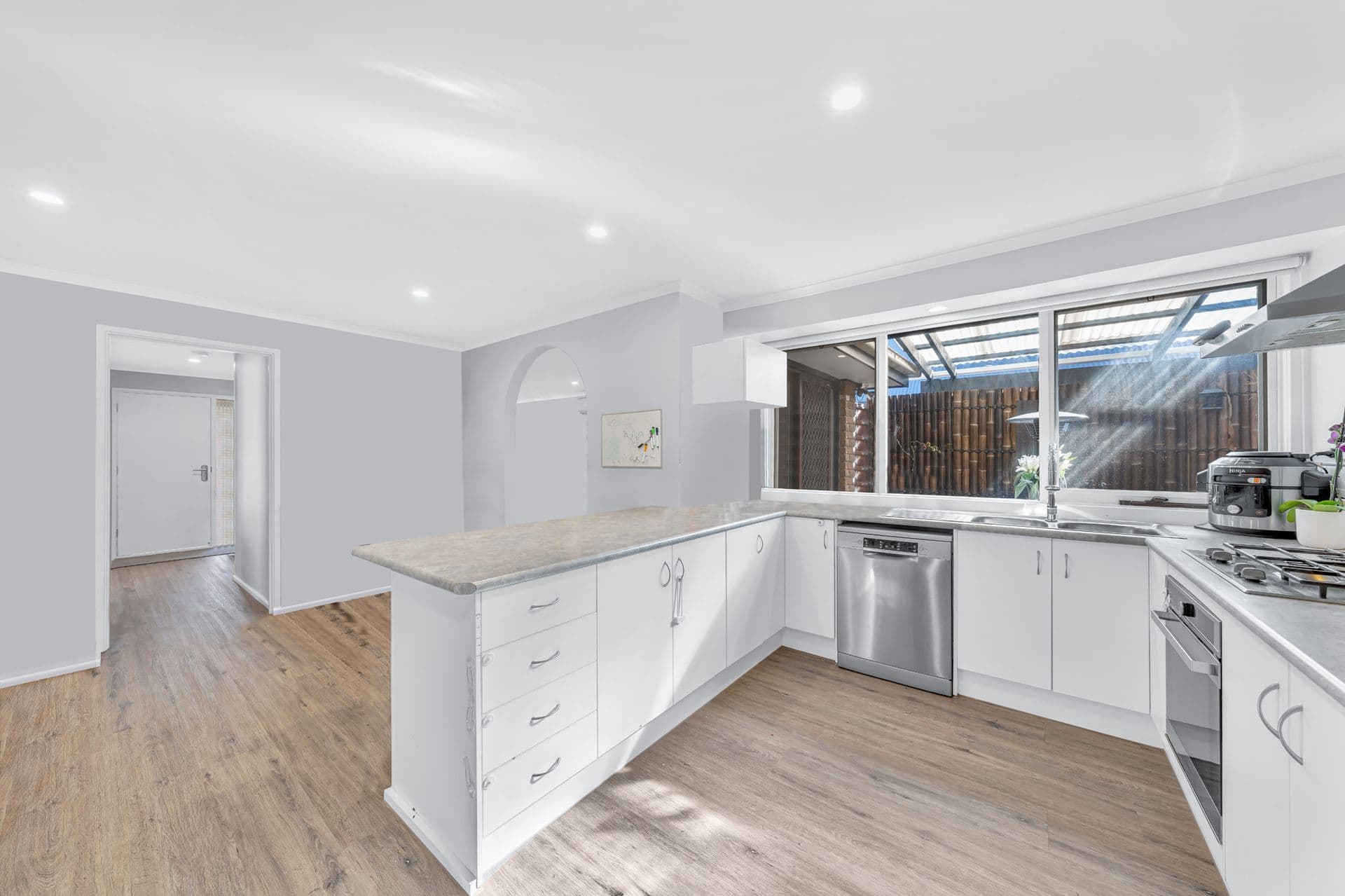 137 Ballarto Road, Carrum Downs VIC 3201, Carrum Downs - Thumbnail 3
