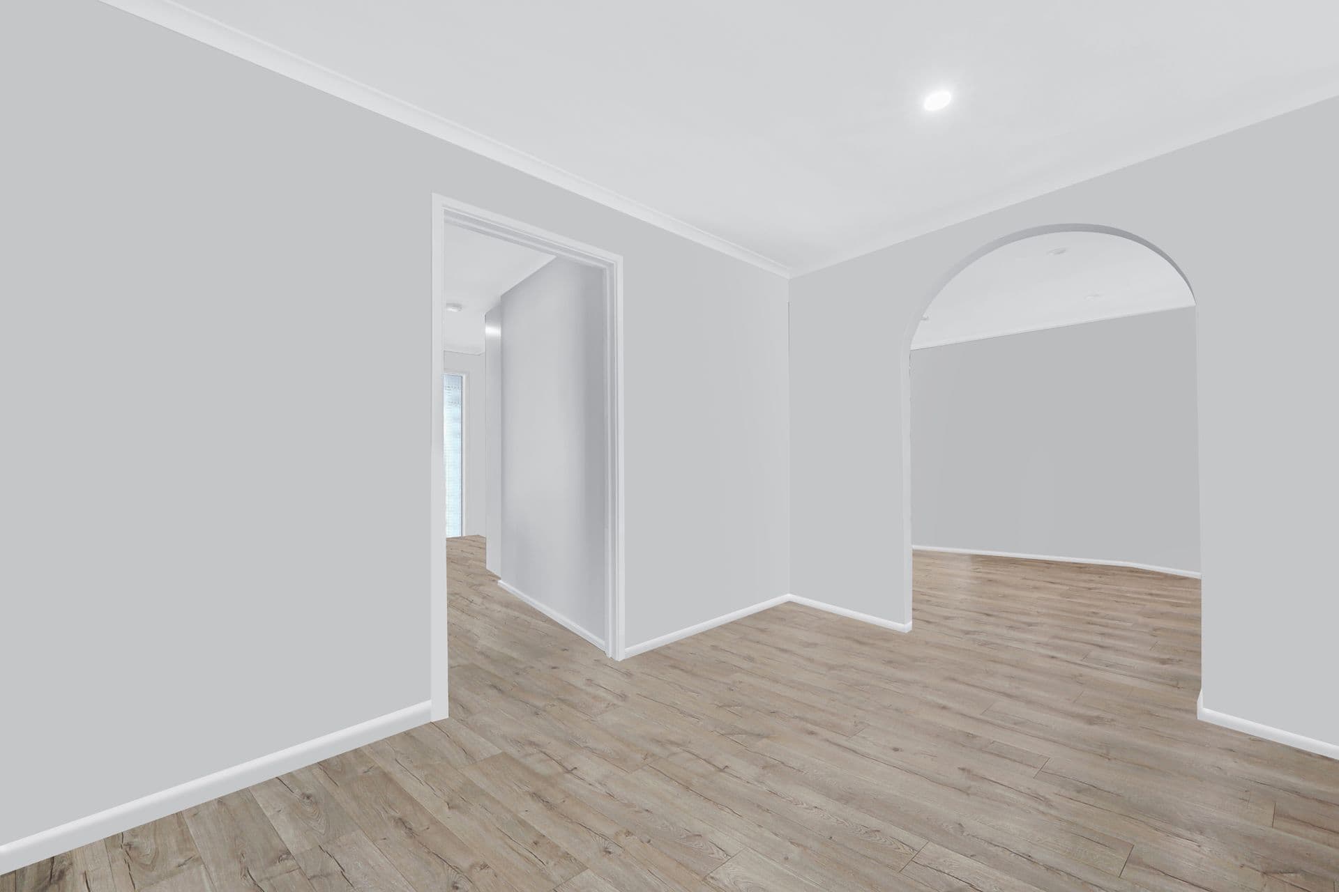 137 Ballarto Road, Carrum Downs VIC 3201, Carrum Downs - Thumbnail 4