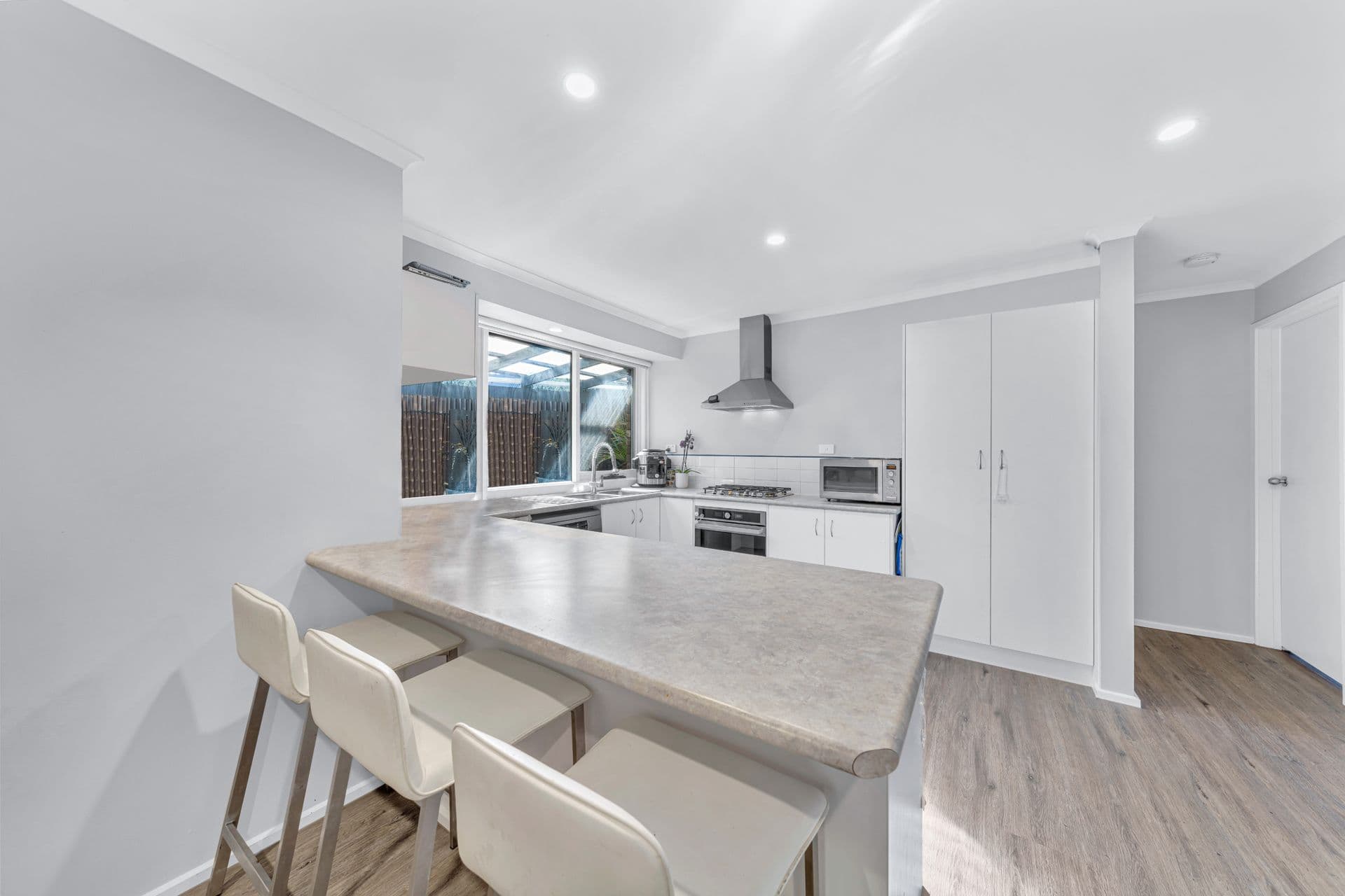 137 Ballarto Road, Carrum Downs VIC 3201, Carrum Downs - Thumbnail 5