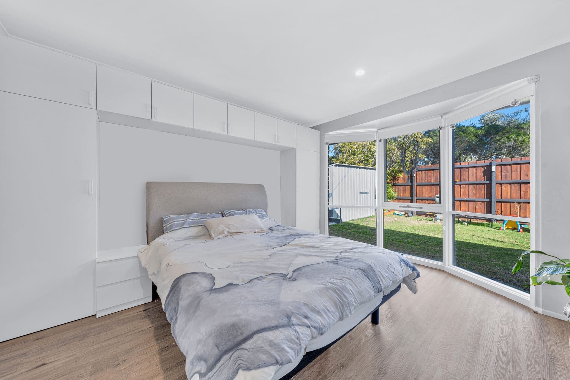 137 Ballarto Road, Carrum Downs VIC 3201, Carrum Downs - Thumbnail 7