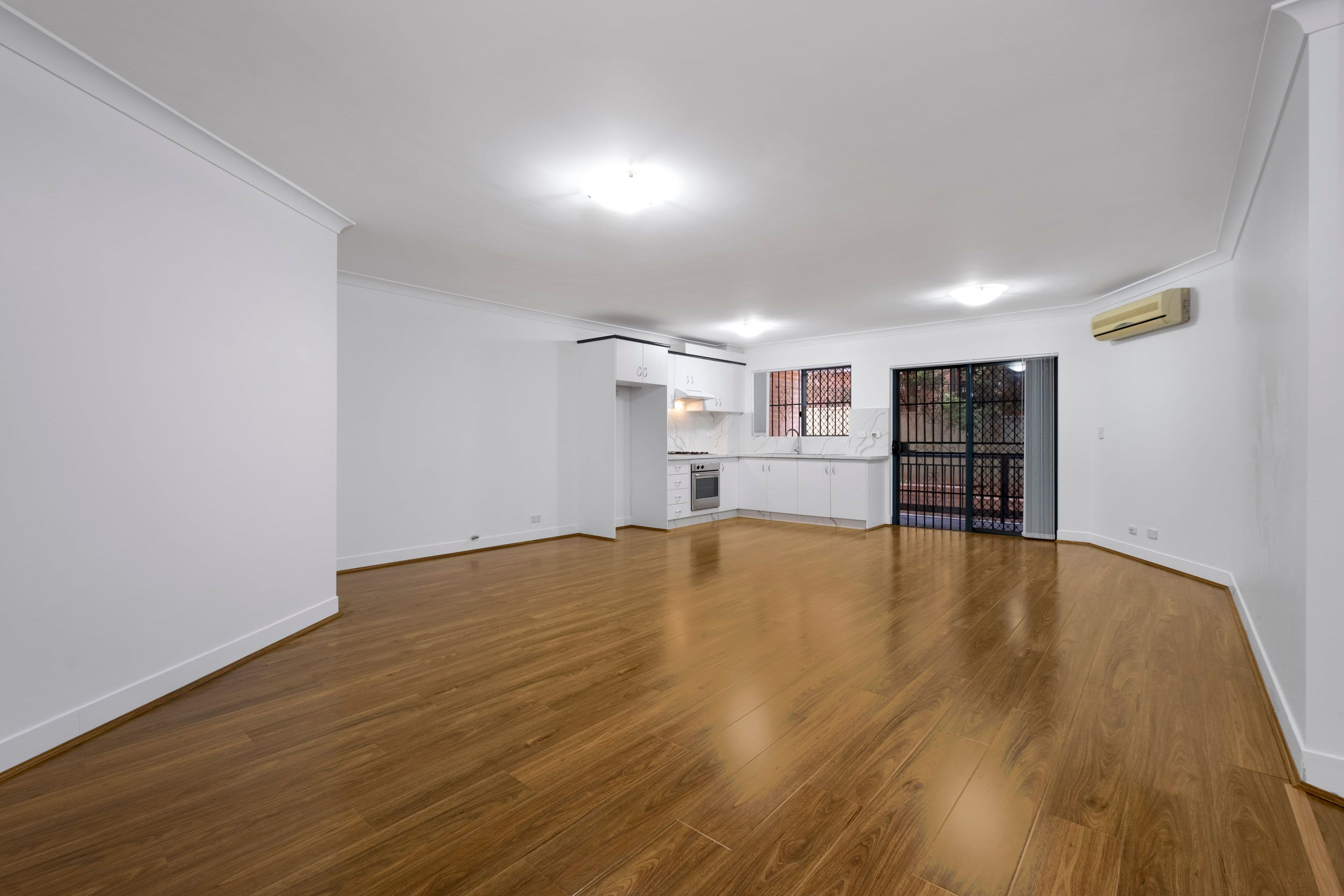 3/109 Meredith Street, Bankstown NSW 2200, Bankstown - Thumbnail 2