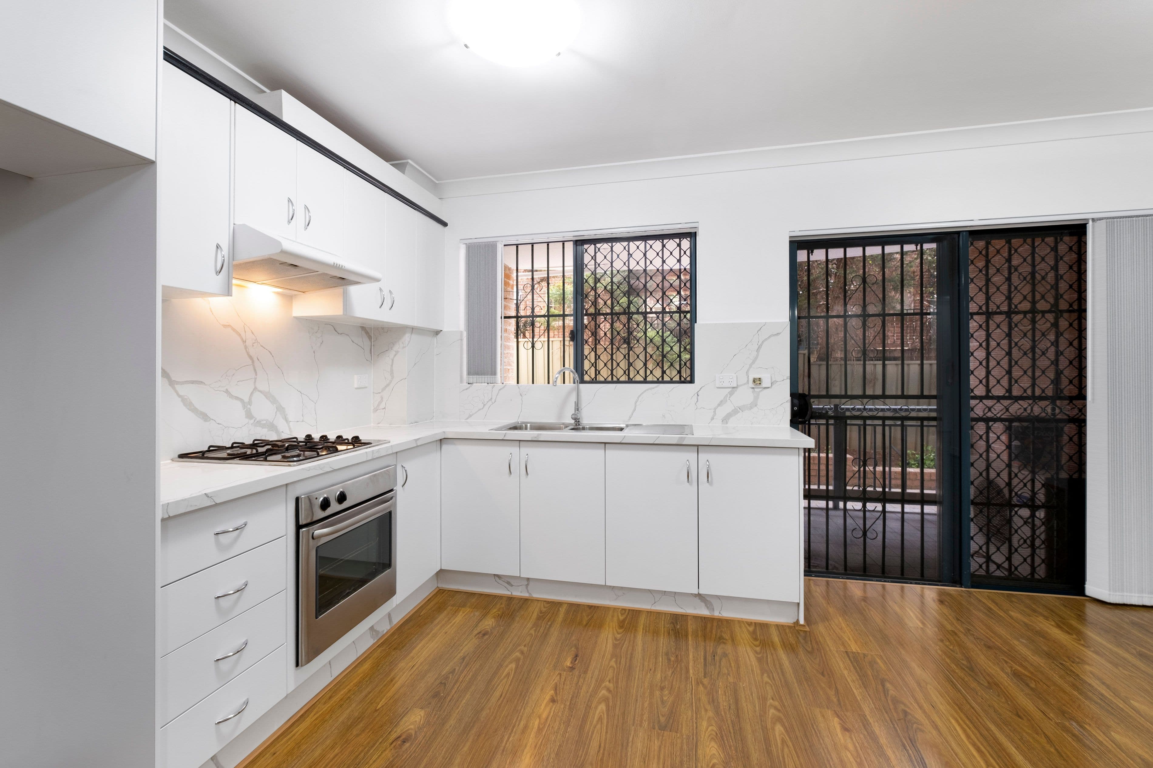 3/109 Meredith Street, Bankstown NSW 2200, Bankstown - Thumbnail 3