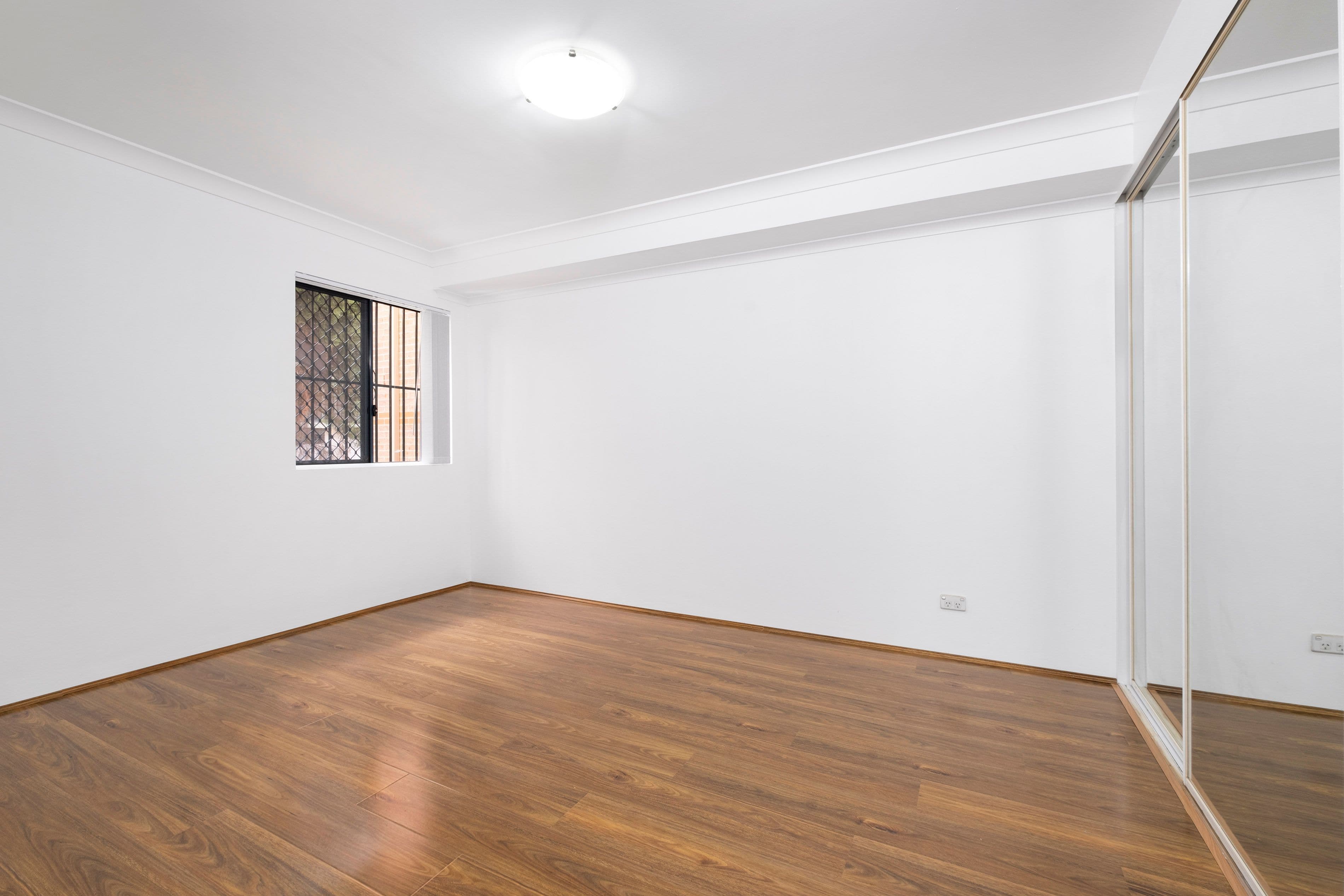 3/109 Meredith Street, Bankstown NSW 2200, Bankstown - Thumbnail 4