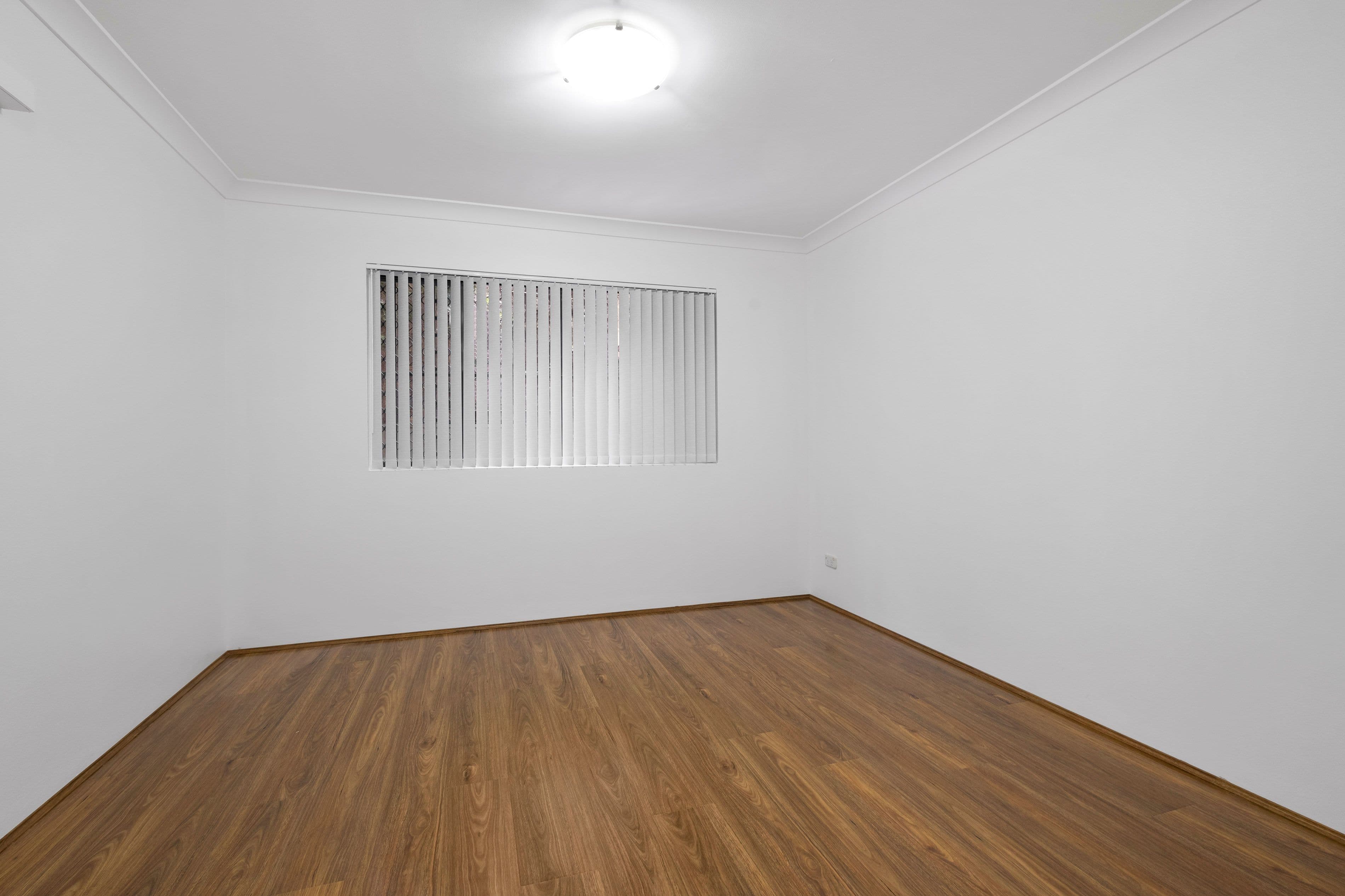 3/109 Meredith Street, Bankstown NSW 2200, Bankstown - Thumbnail 5