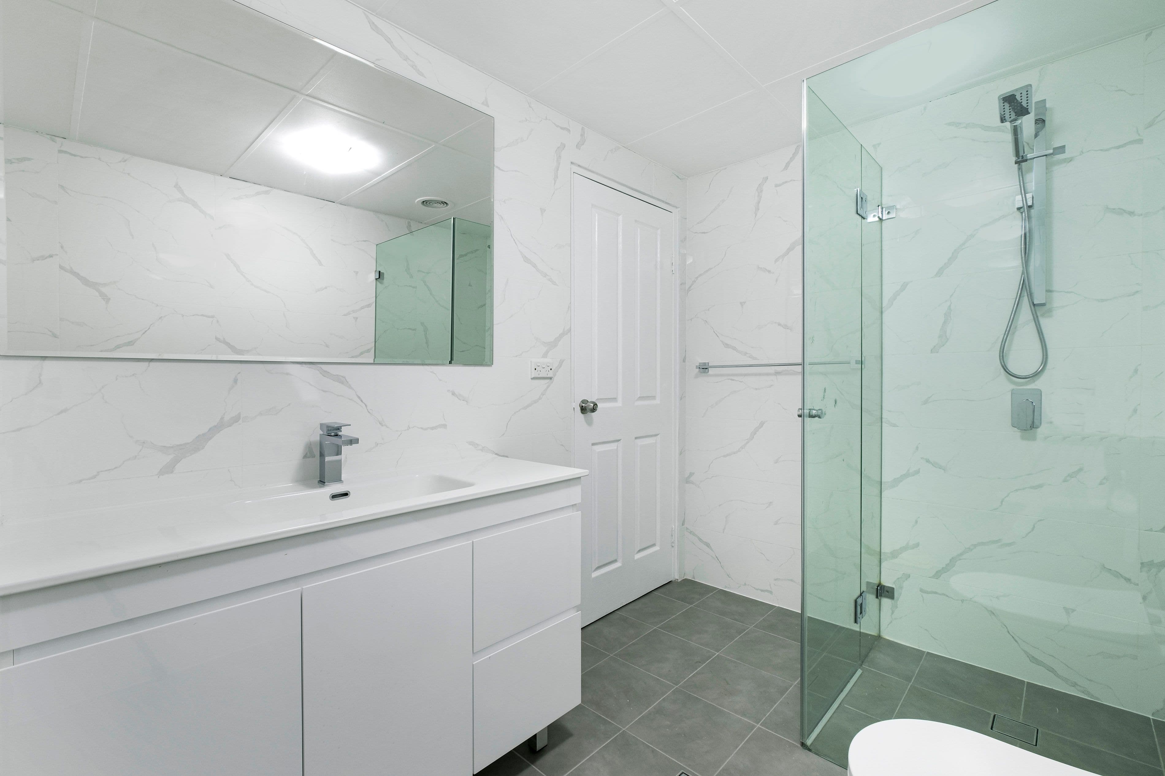 3/109 Meredith Street, Bankstown NSW 2200, Bankstown - Thumbnail 6