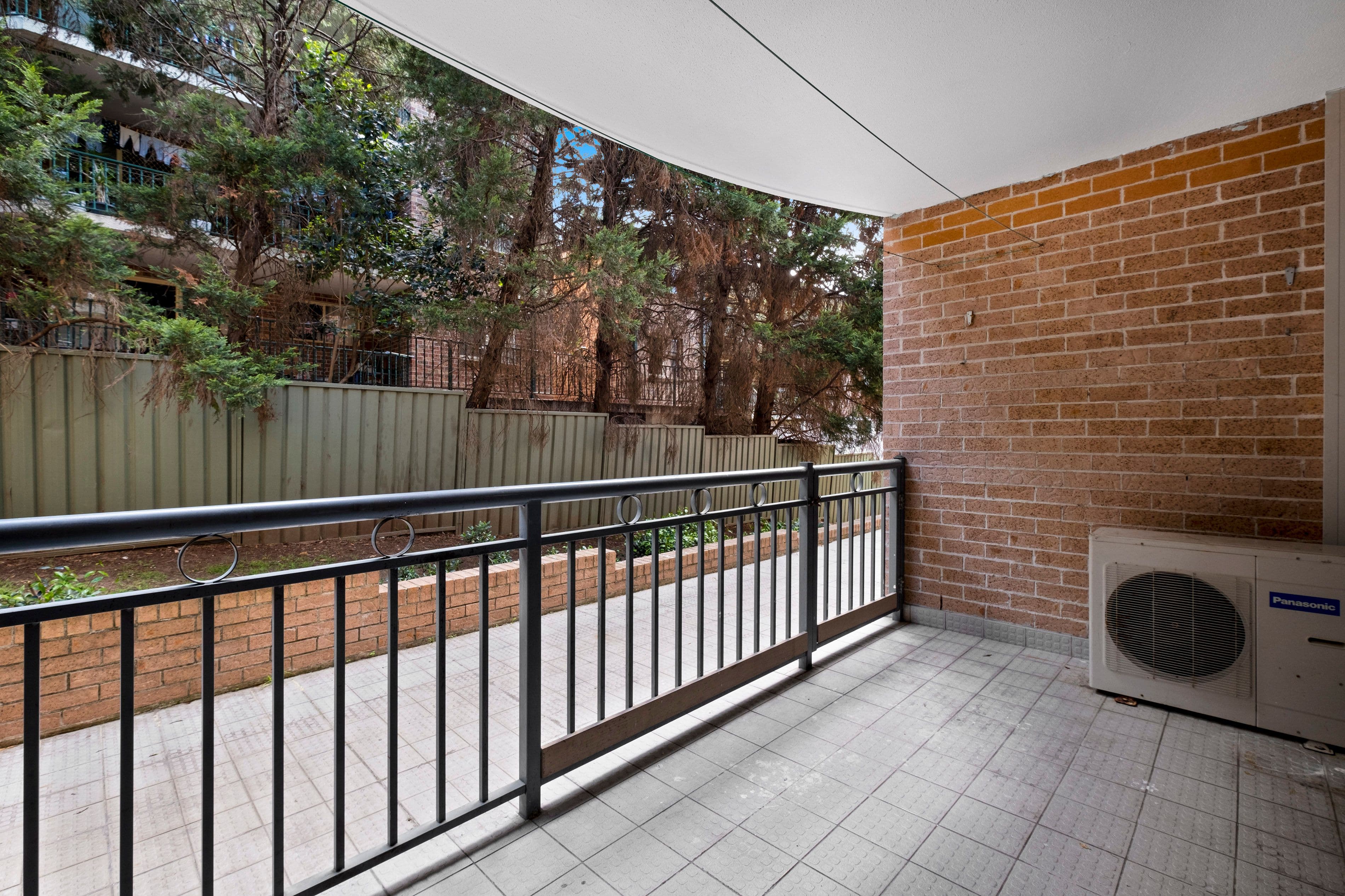 3/109 Meredith Street, Bankstown NSW 2200, Bankstown - Thumbnail 7