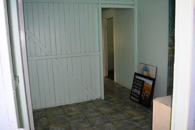 18 Poplar, Barcaldine QLD 4725, Barcaldine - Thumbnail 3