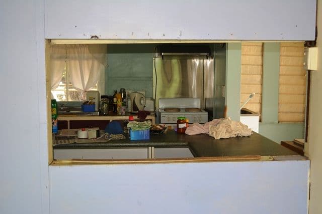 18 Poplar, Barcaldine QLD 4725, Barcaldine - Thumbnail 4