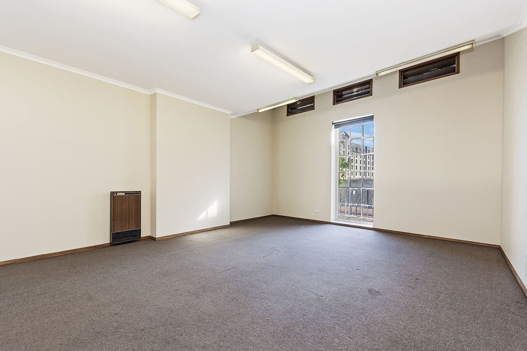 2 Yorktown Square, Launceston TAS 7250, Launceston - Thumbnail 3