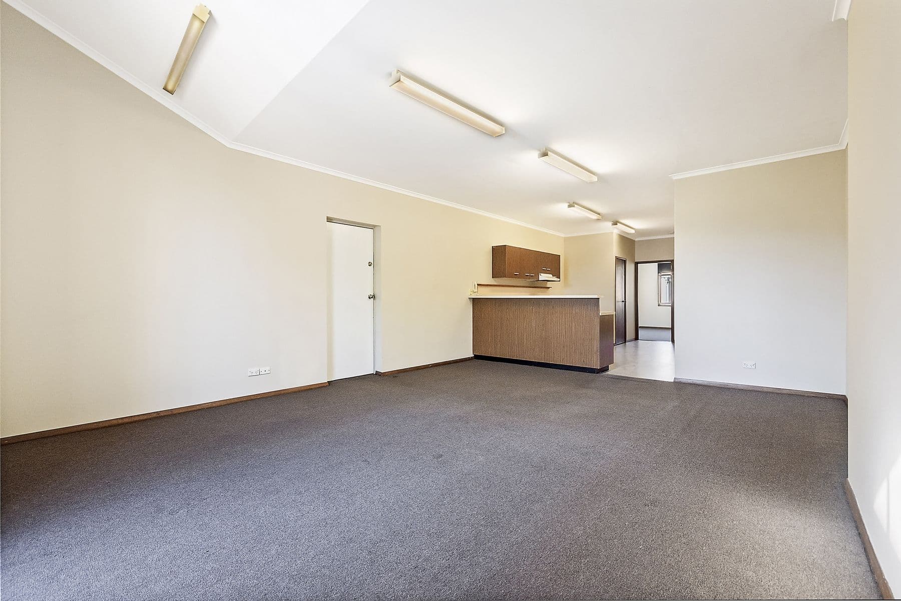 2 Yorktown Square, Launceston TAS 7250, Launceston - Thumbnail 4