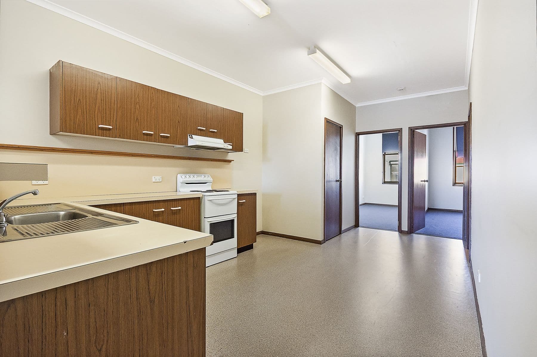 2 Yorktown Square, Launceston TAS 7250, Launceston - Thumbnail 5