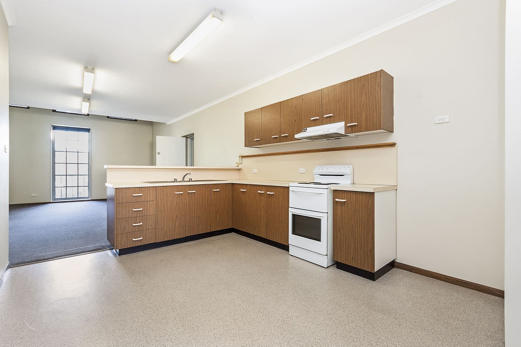 2 Yorktown Square, Launceston TAS 7250, Launceston - Thumbnail 6