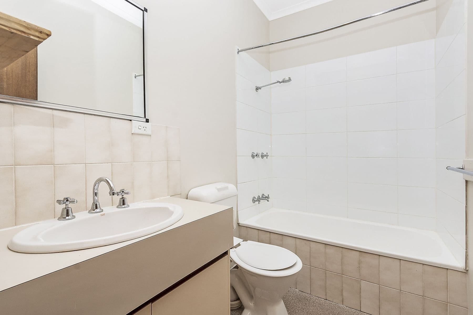 2 Yorktown Square, Launceston TAS 7250, Launceston - Thumbnail 7