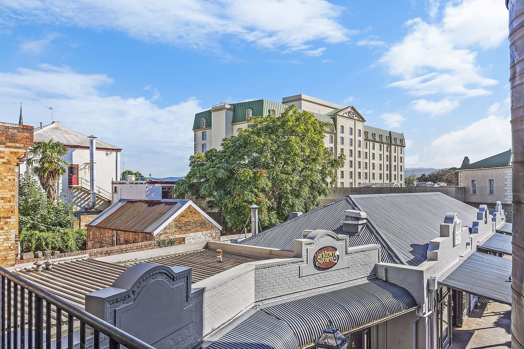 2 Yorktown Square, Launceston TAS 7250, Launceston - Thumbnail 8