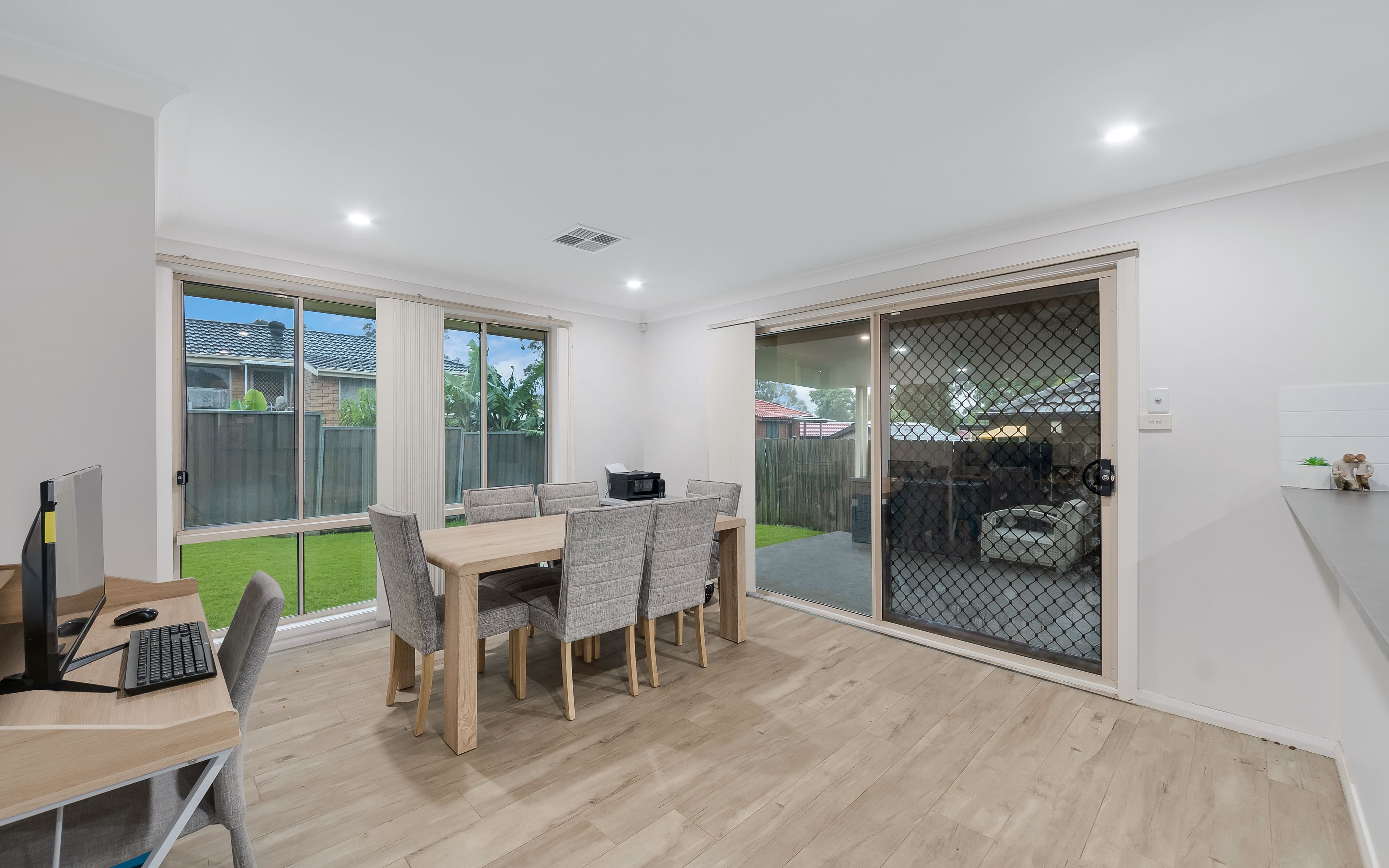 6 Burkhart Place, Minto NSW 2566, Minto - Thumbnail 5