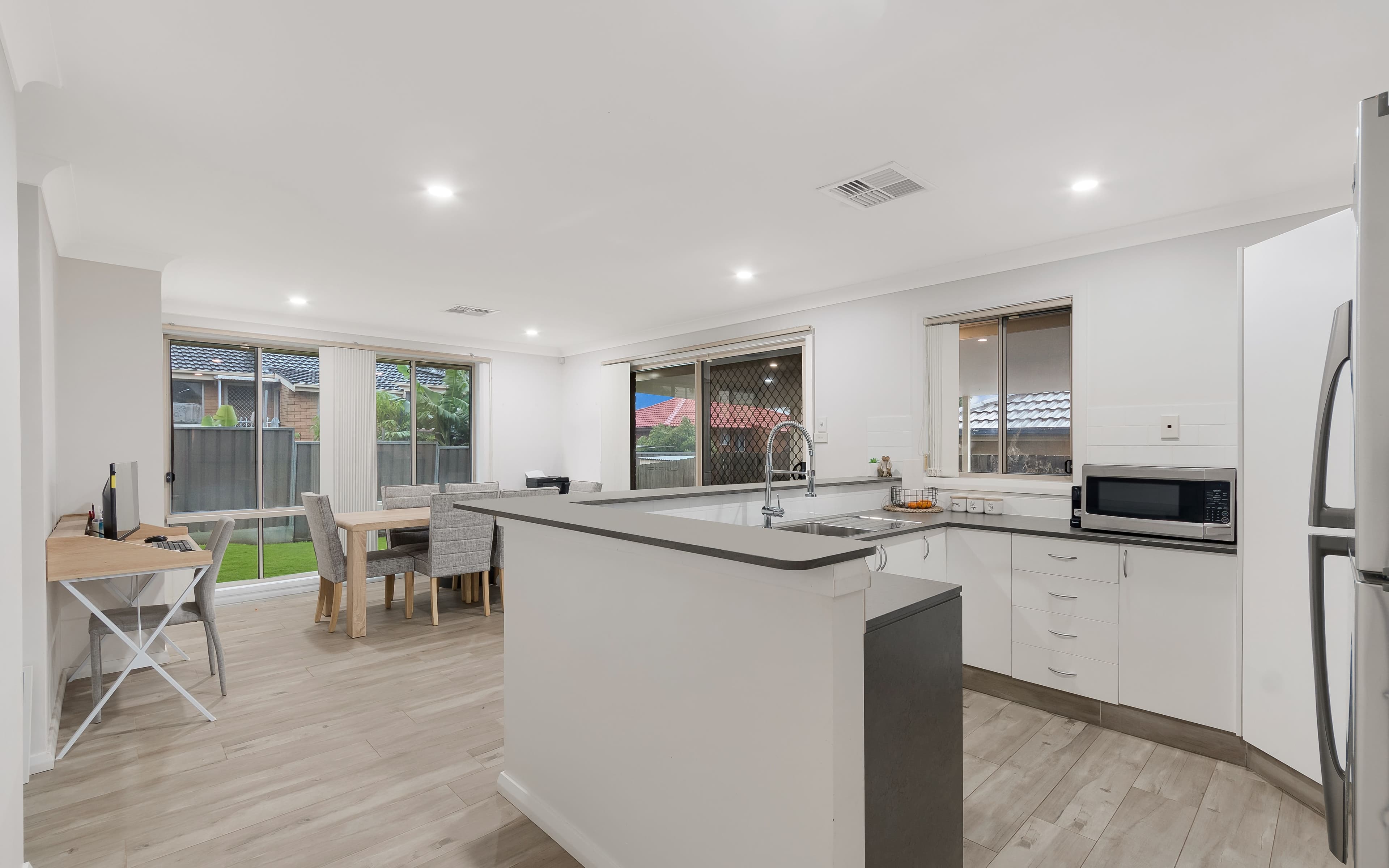 6 Burkhart Place, Minto NSW 2566, Minto - Thumbnail 6