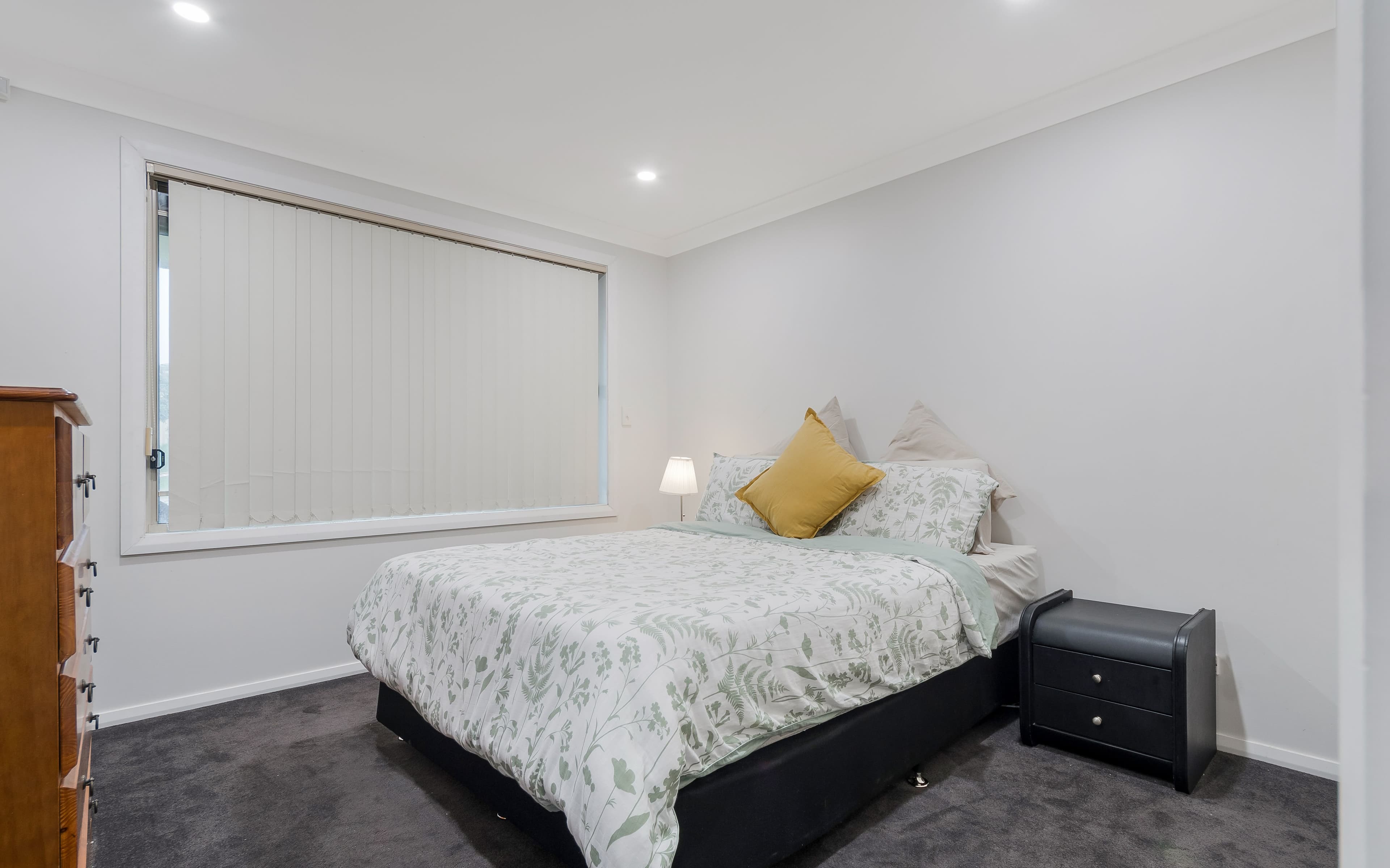 6 Burkhart Place, Minto NSW 2566, Minto - Thumbnail 7