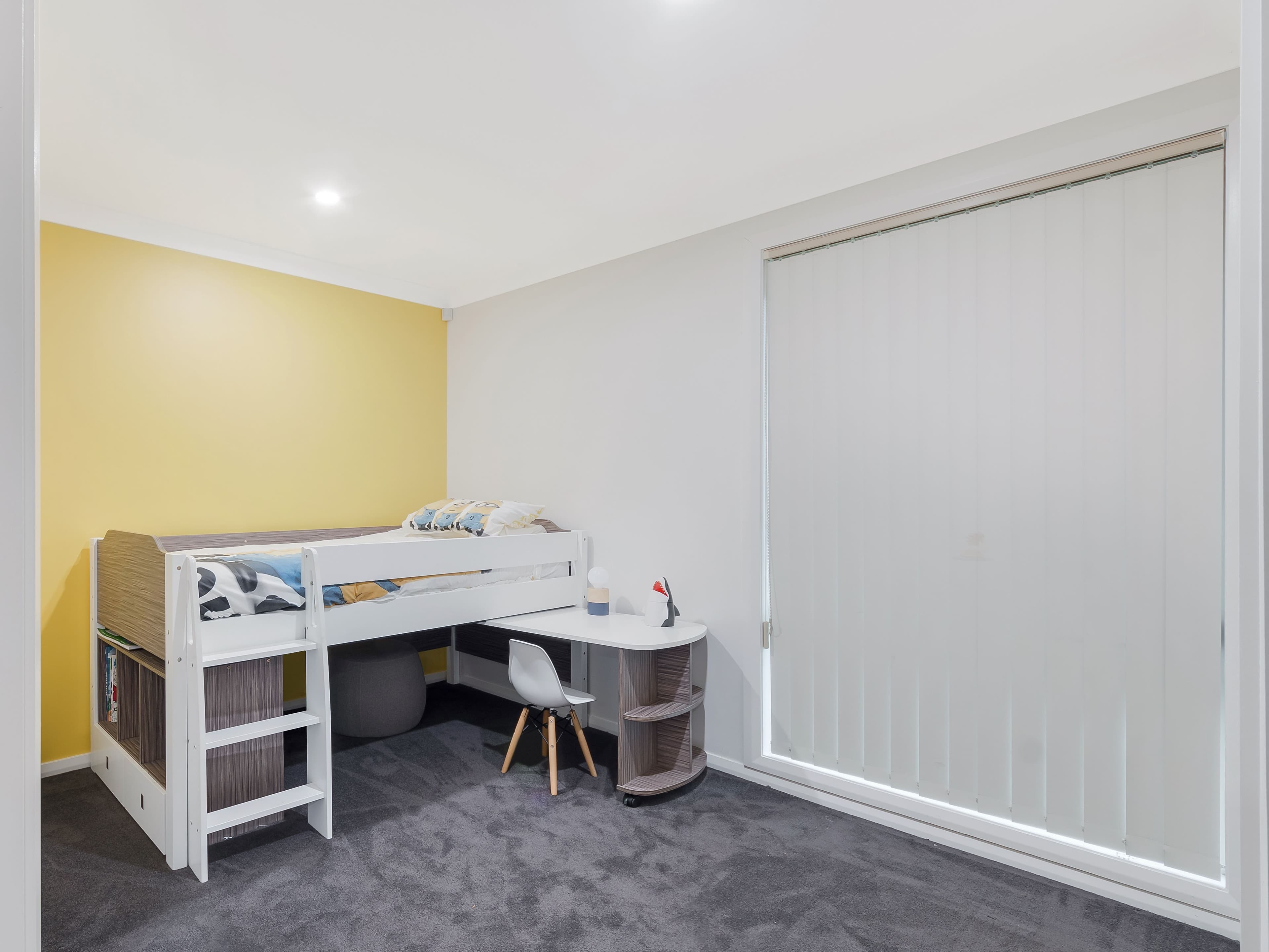 6 Burkhart Place, Minto NSW 2566, Minto - Thumbnail 8