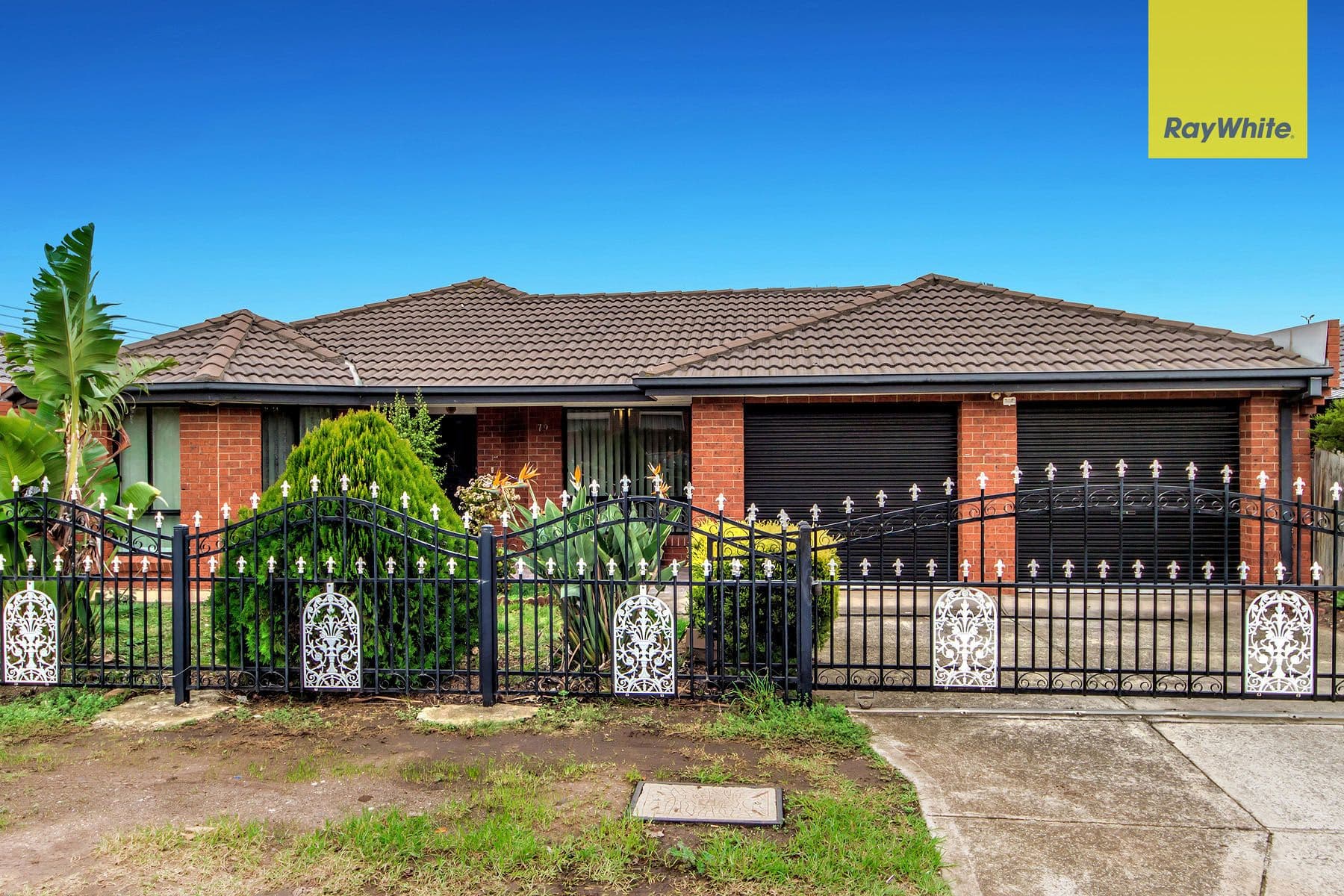 79 Moonstone Circuit, St Albans VIC 3021, St Albans - Image 1
