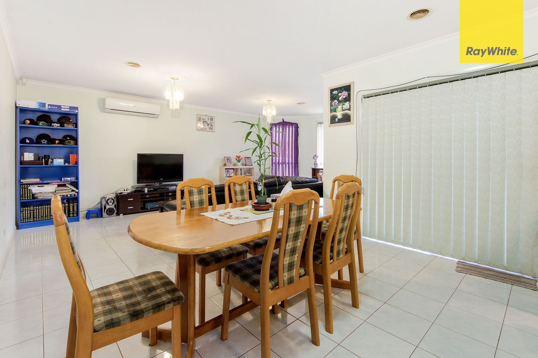 79 Moonstone Circuit, St Albans VIC 3021, St Albans - Thumbnail 2
