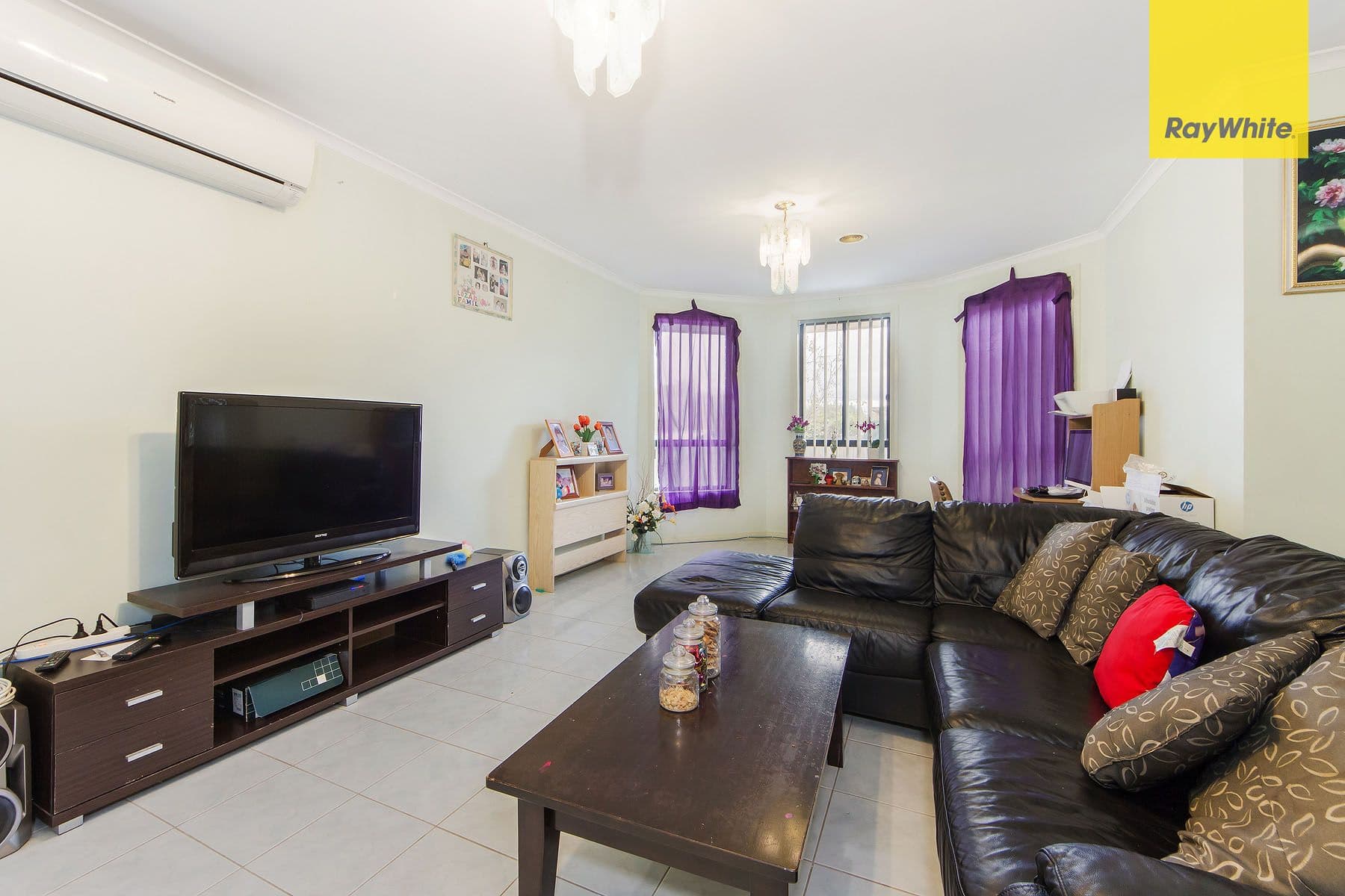 79 Moonstone Circuit, St Albans VIC 3021, St Albans - Thumbnail 3