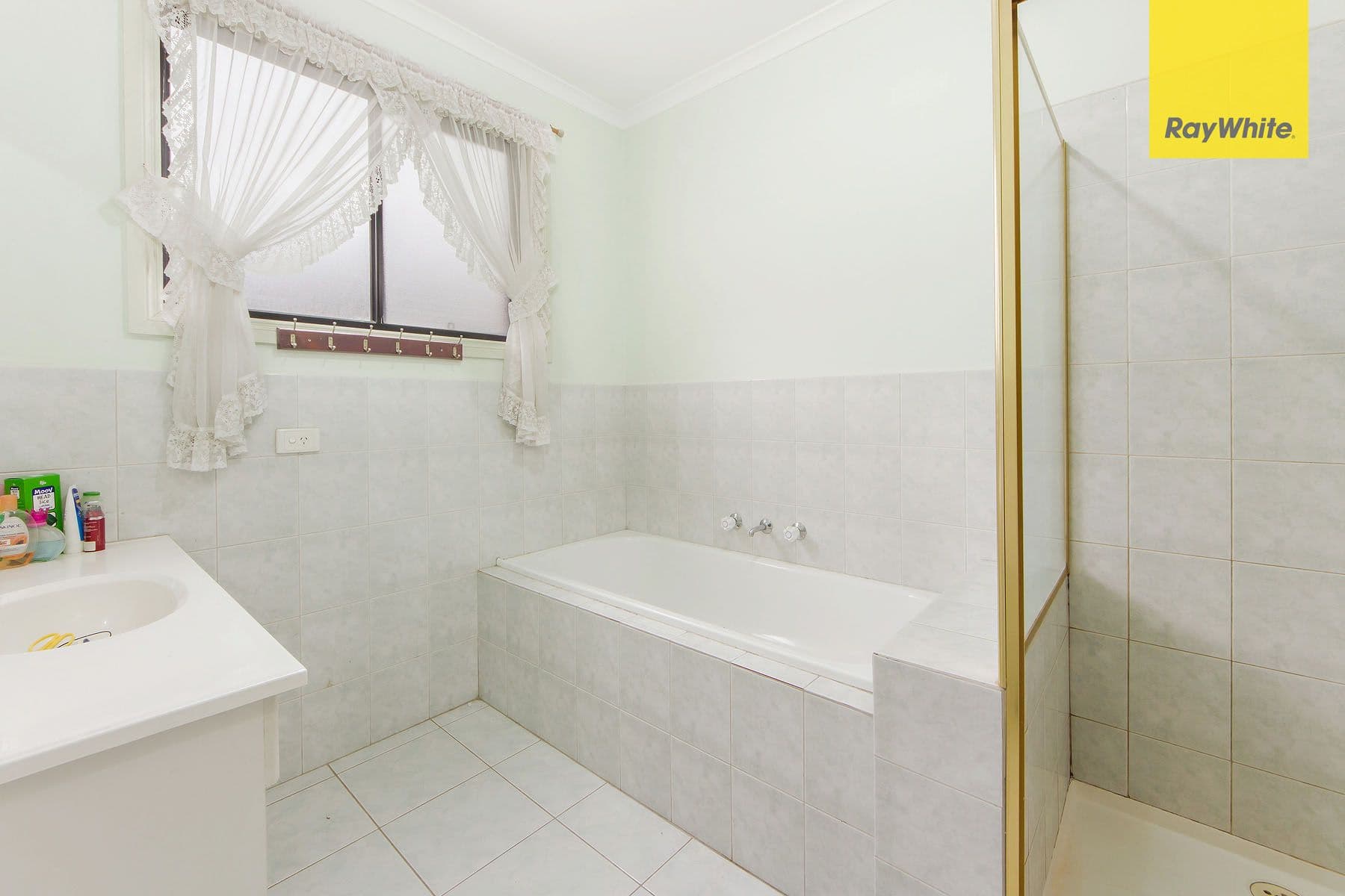 79 Moonstone Circuit, St Albans VIC 3021, St Albans - Thumbnail 4