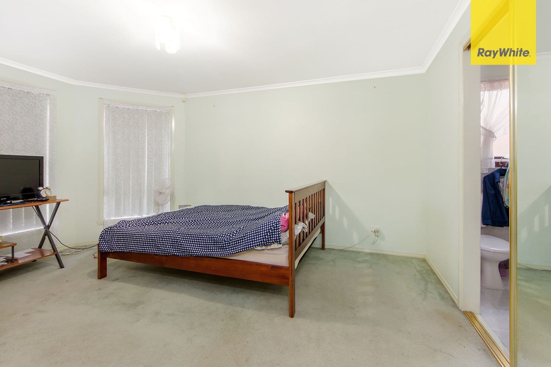 79 Moonstone Circuit, St Albans VIC 3021, St Albans - Thumbnail 5