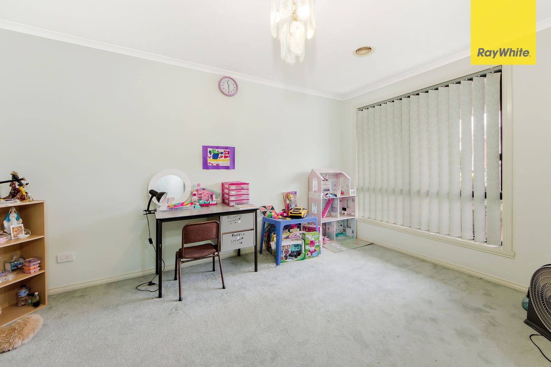79 Moonstone Circuit, St Albans VIC 3021, St Albans - Thumbnail 6