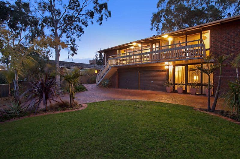 6 Cooinda Avenue, REDWOOD PARK SA 5097, Redwood Park - Image 1