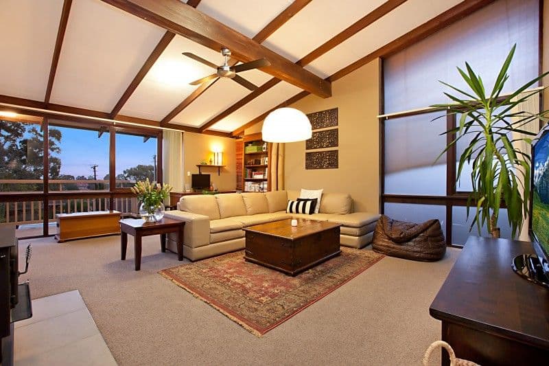 6 Cooinda Avenue, REDWOOD PARK SA 5097, Redwood Park - Thumbnail 2