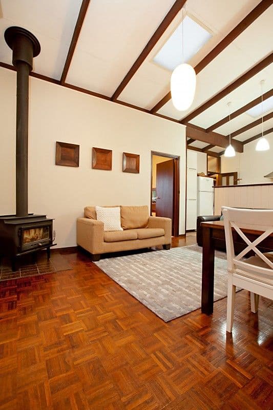 6 Cooinda Avenue, REDWOOD PARK SA 5097, Redwood Park - Thumbnail 3